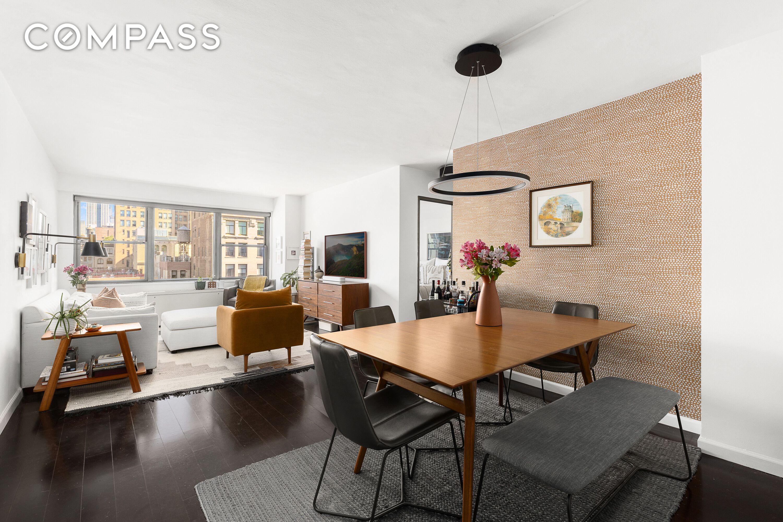 10 W 15th Street 1721