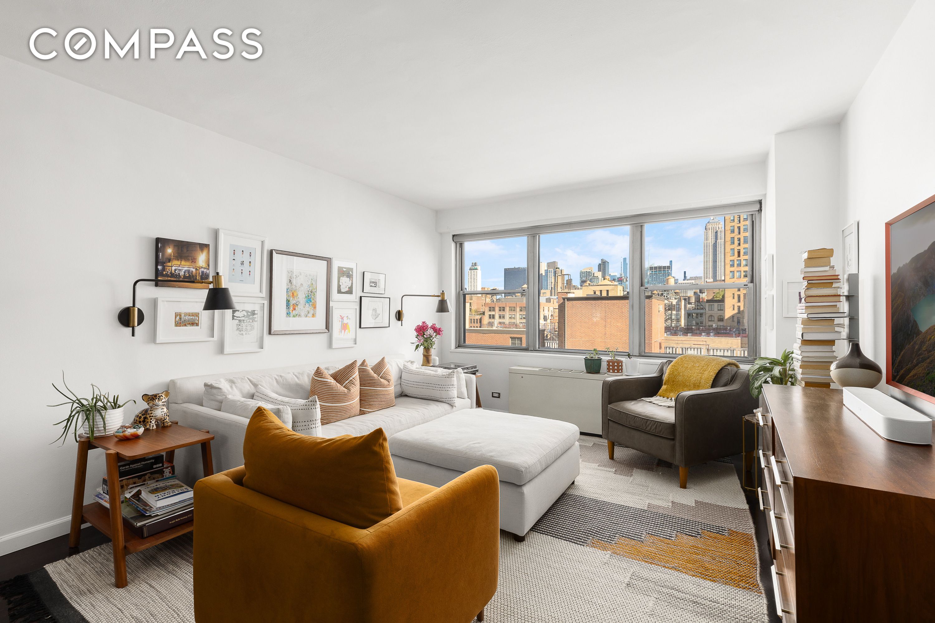 10 W 15th Street 1721