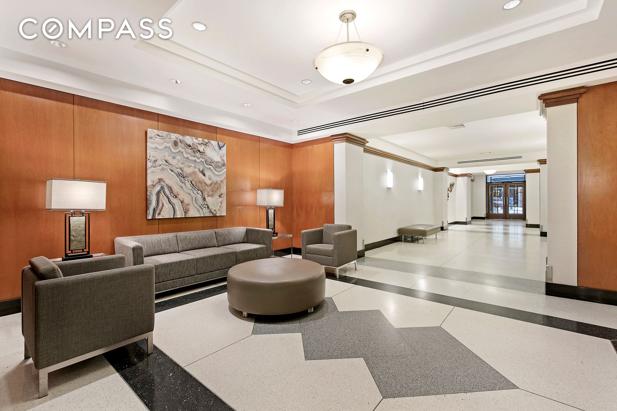 10 W 15th Street 1721