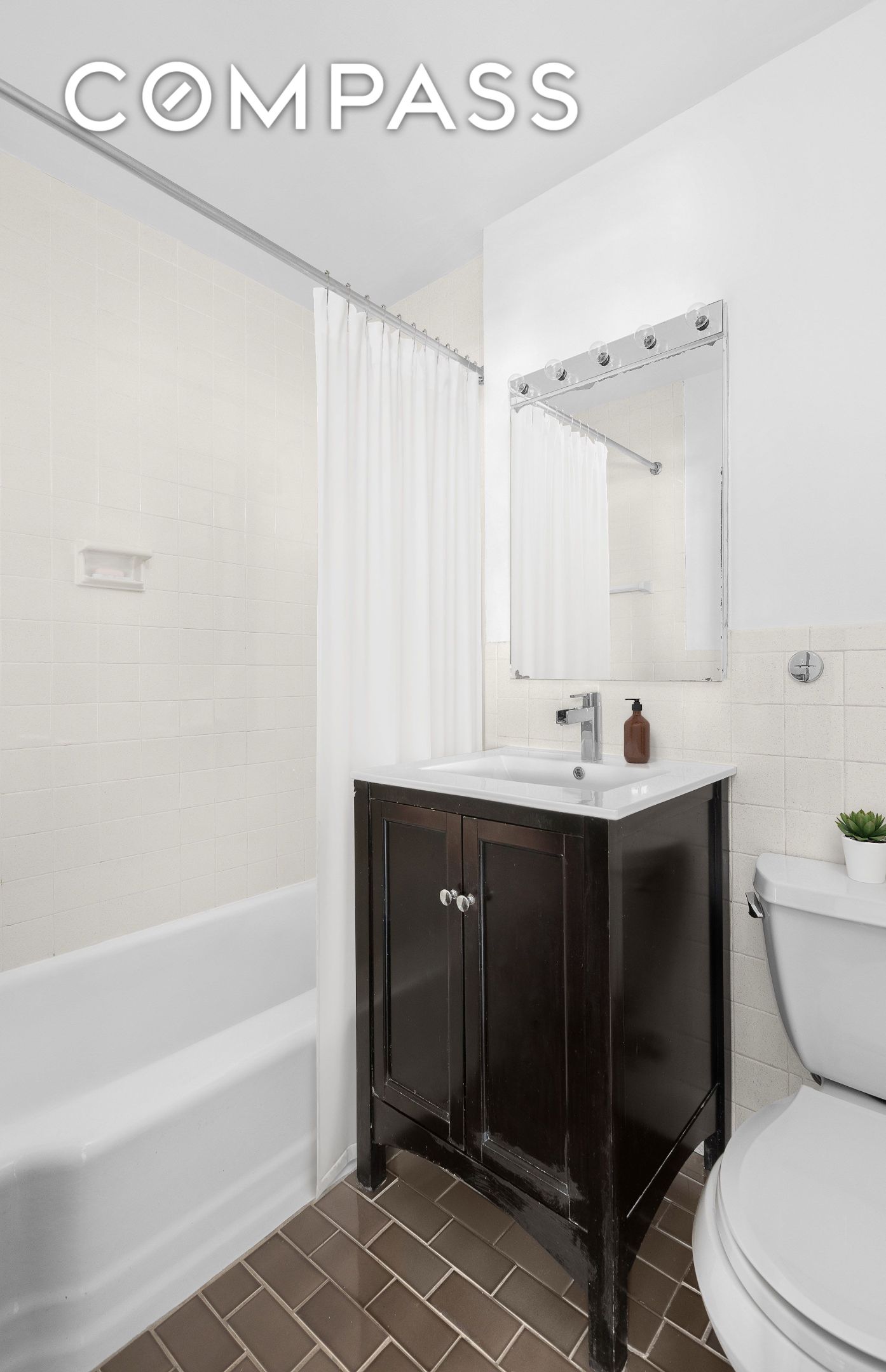 10 W 15th Street 1721