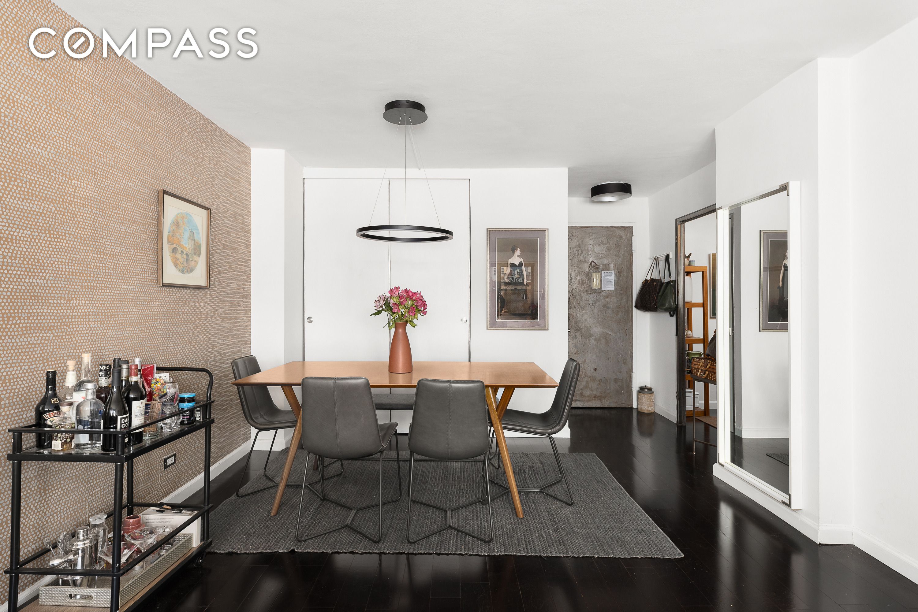 10 W 15th Street 1721