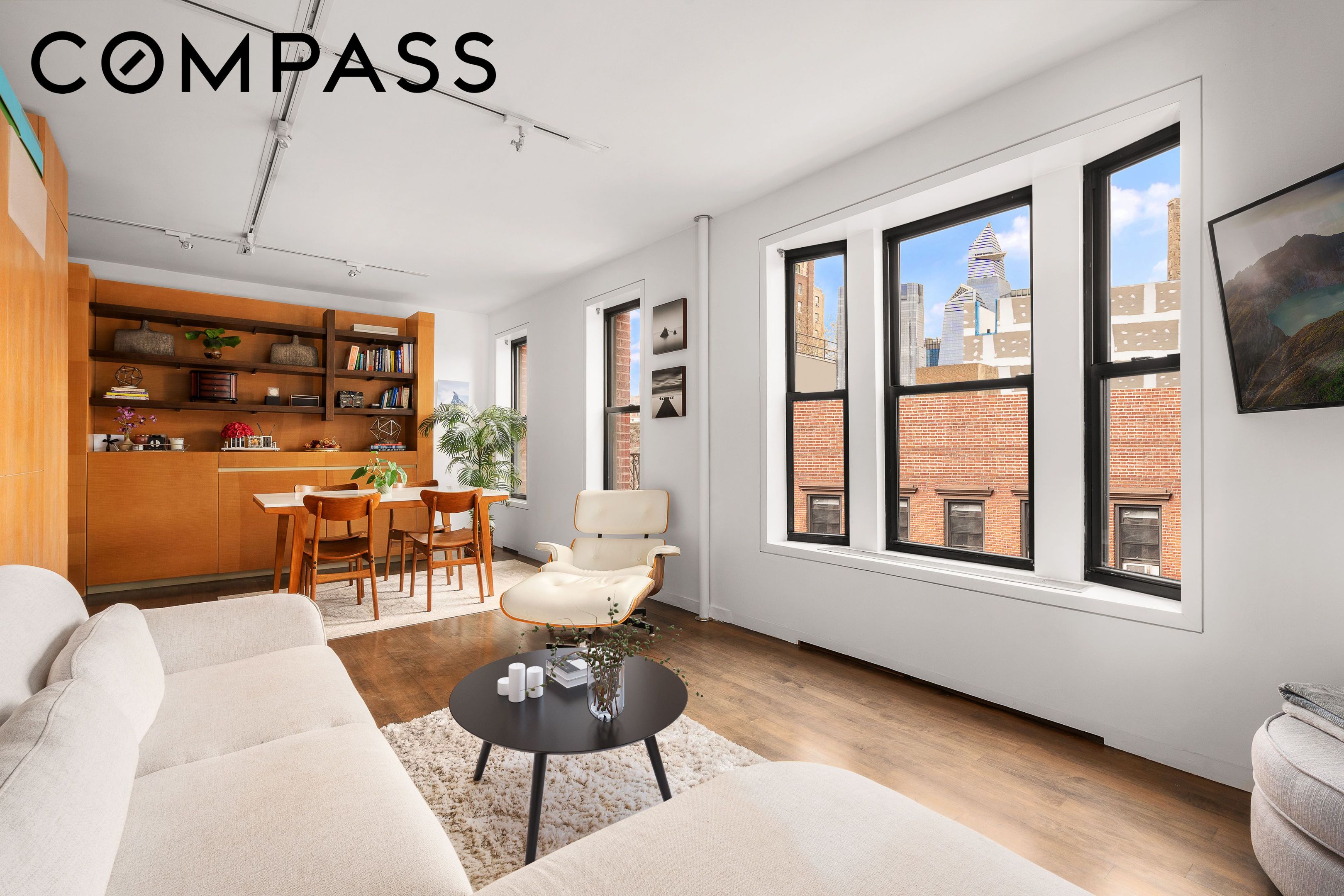 340 W 19th Street 14