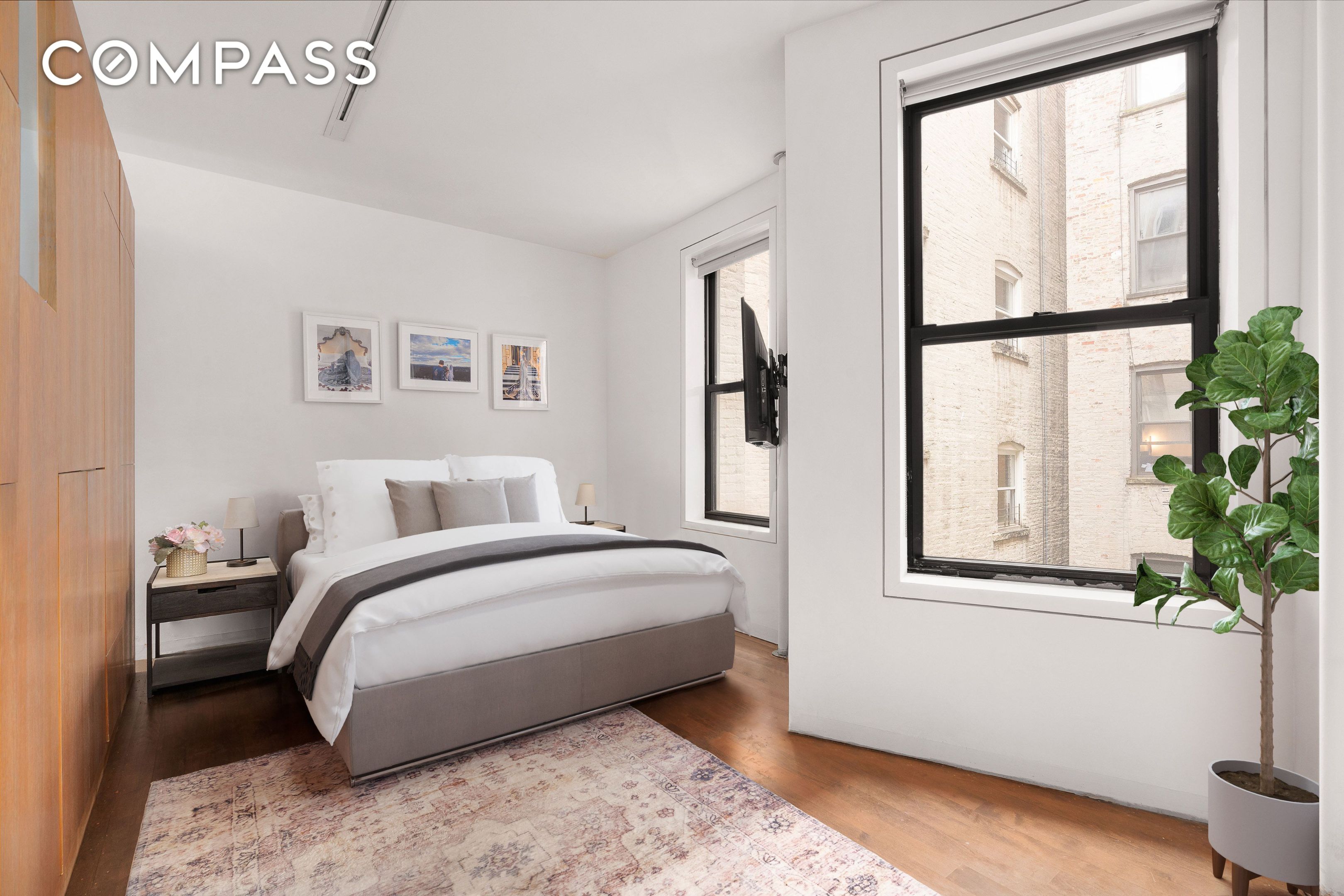 340 W 19th Street 14
