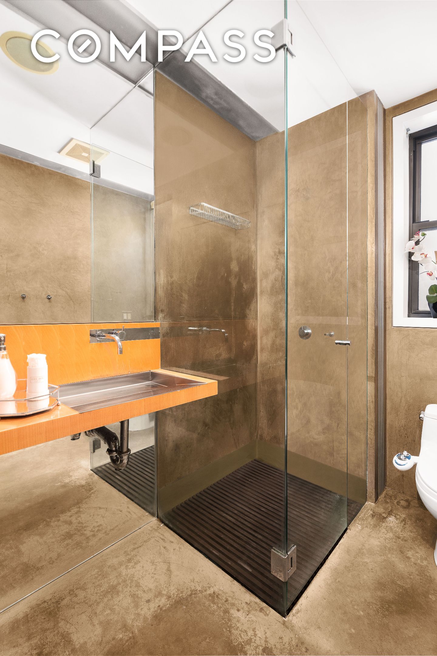 340 W 19th Street 14