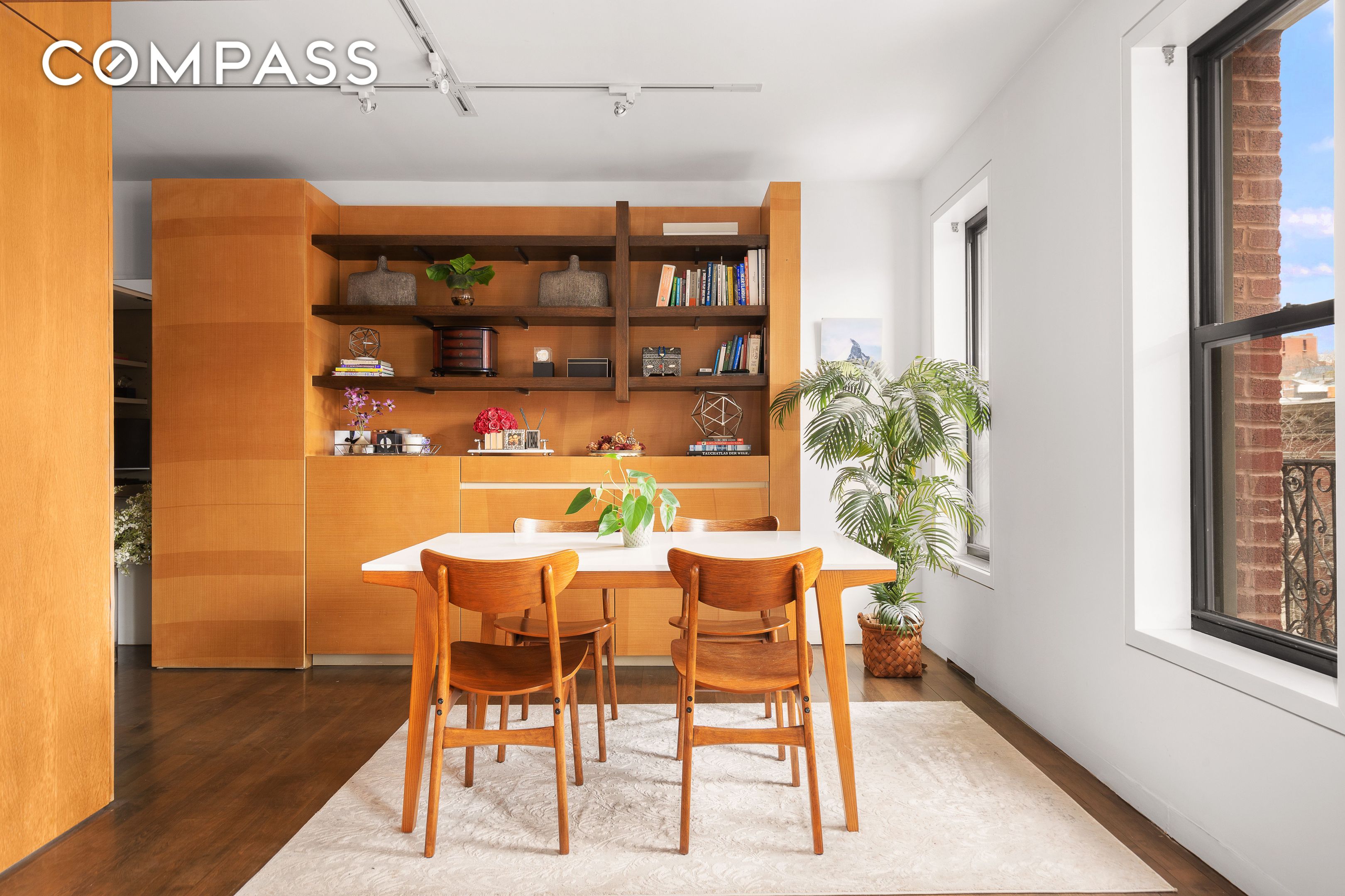 340 W 19th Street 14