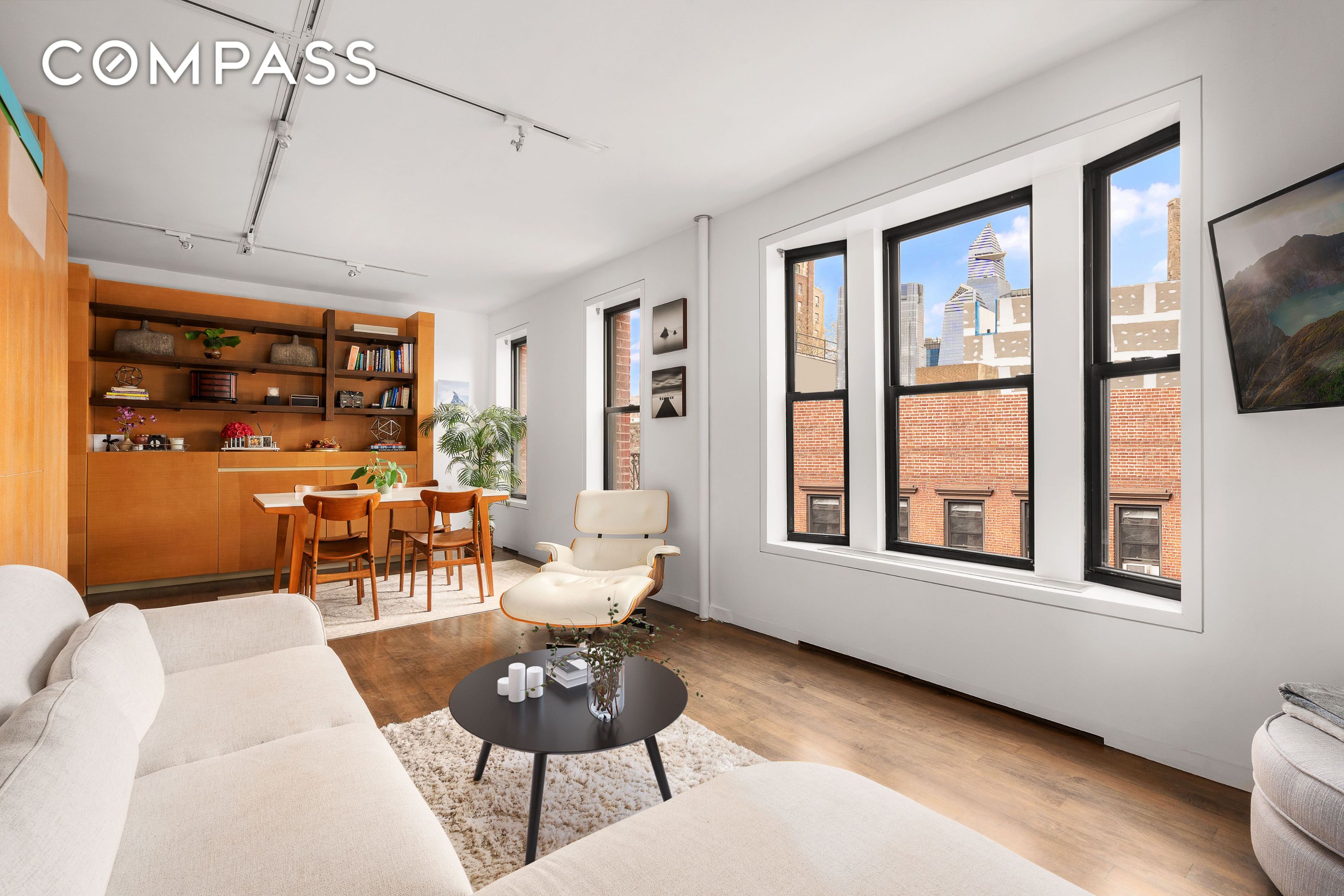 340 W 19th Street 14