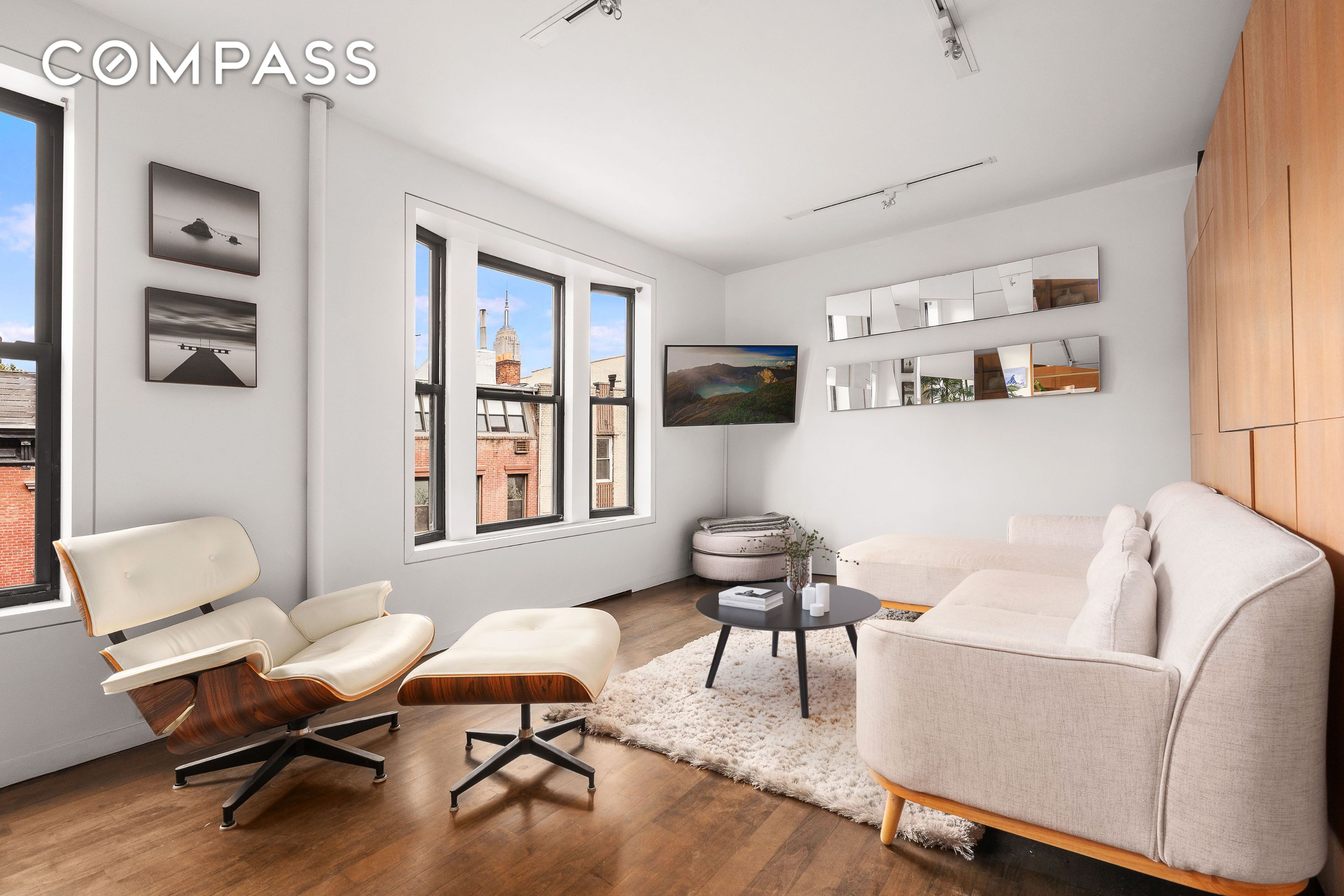 340 W 19th Street 14