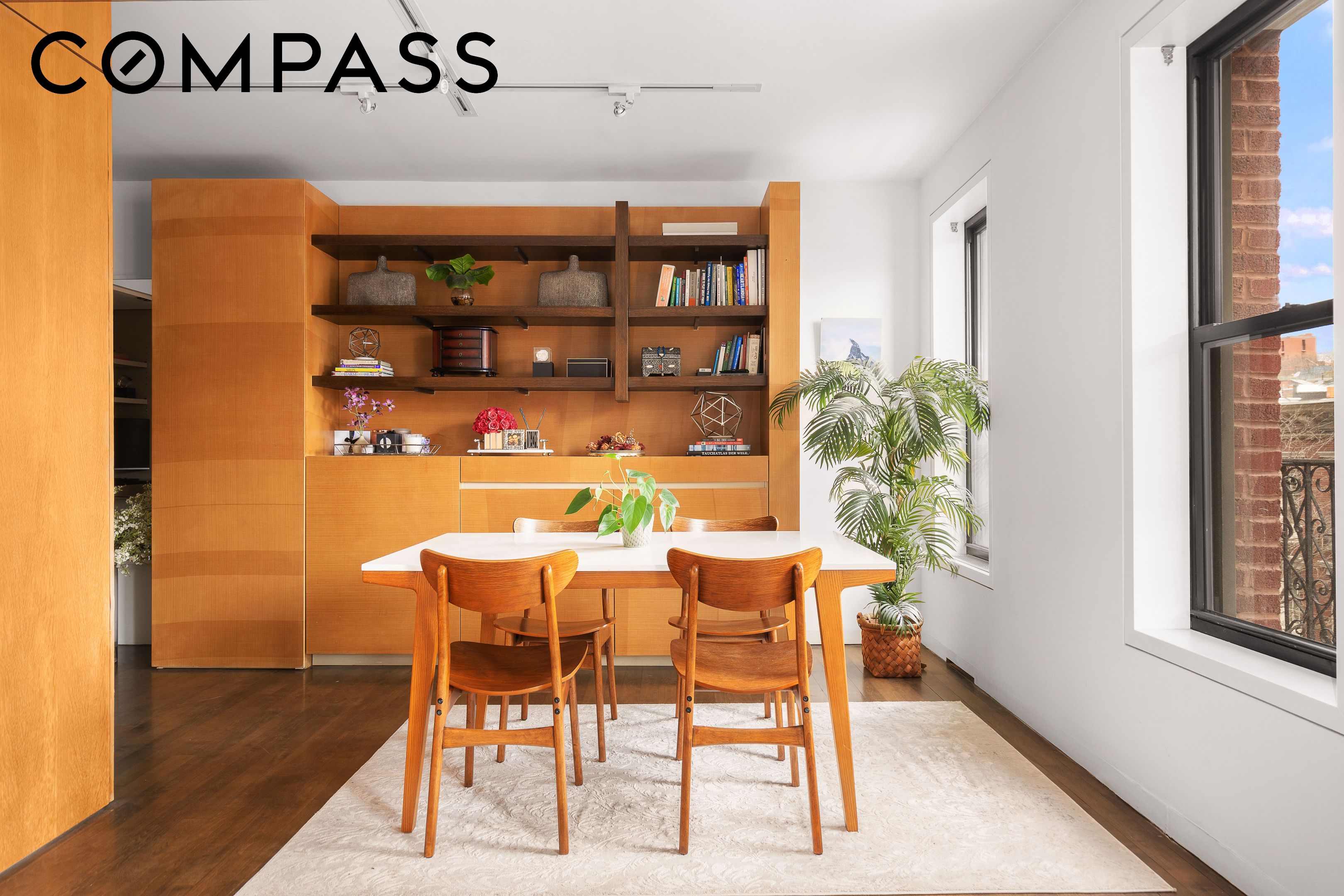340 W 19th Street 14