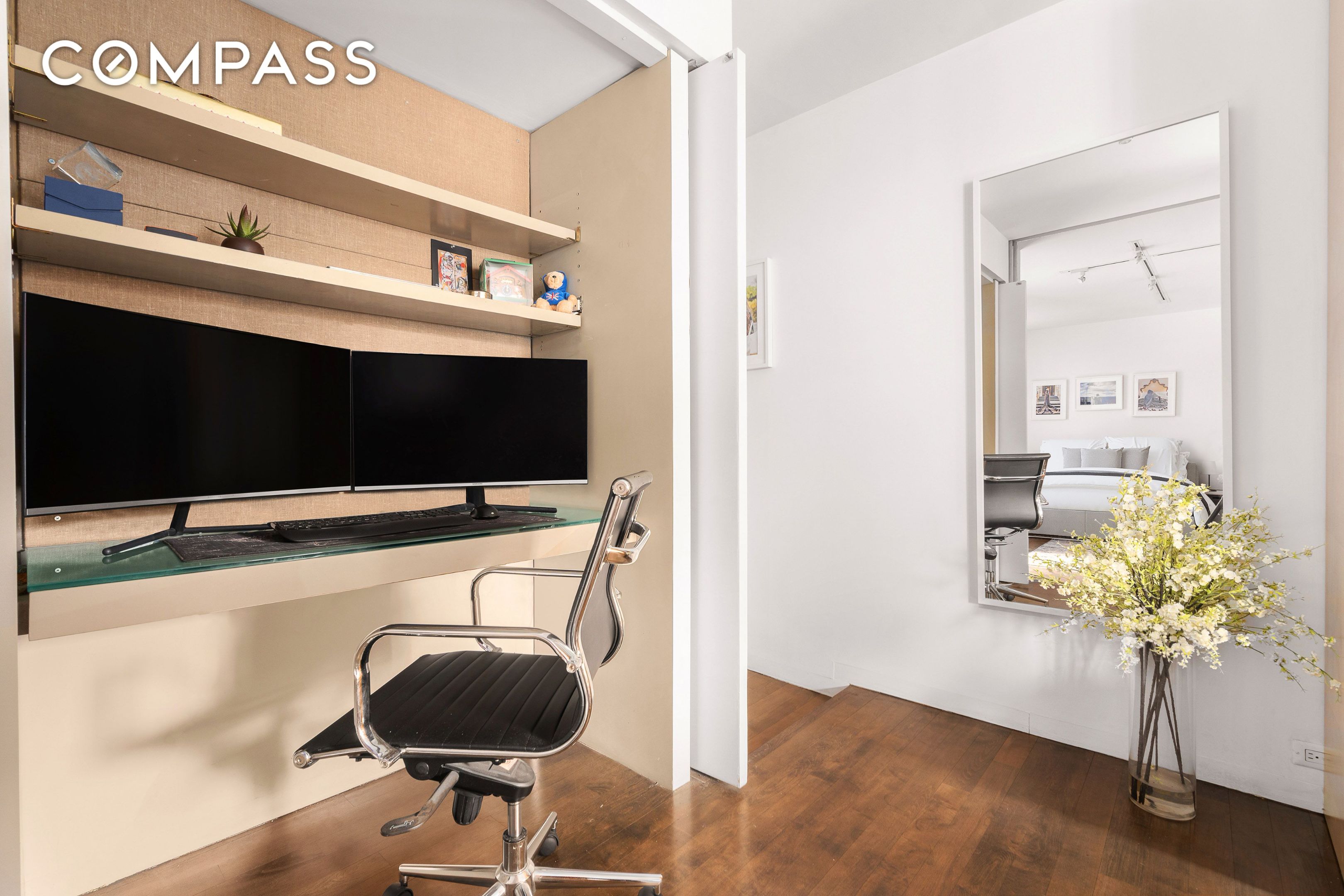 340 W 19th Street 14