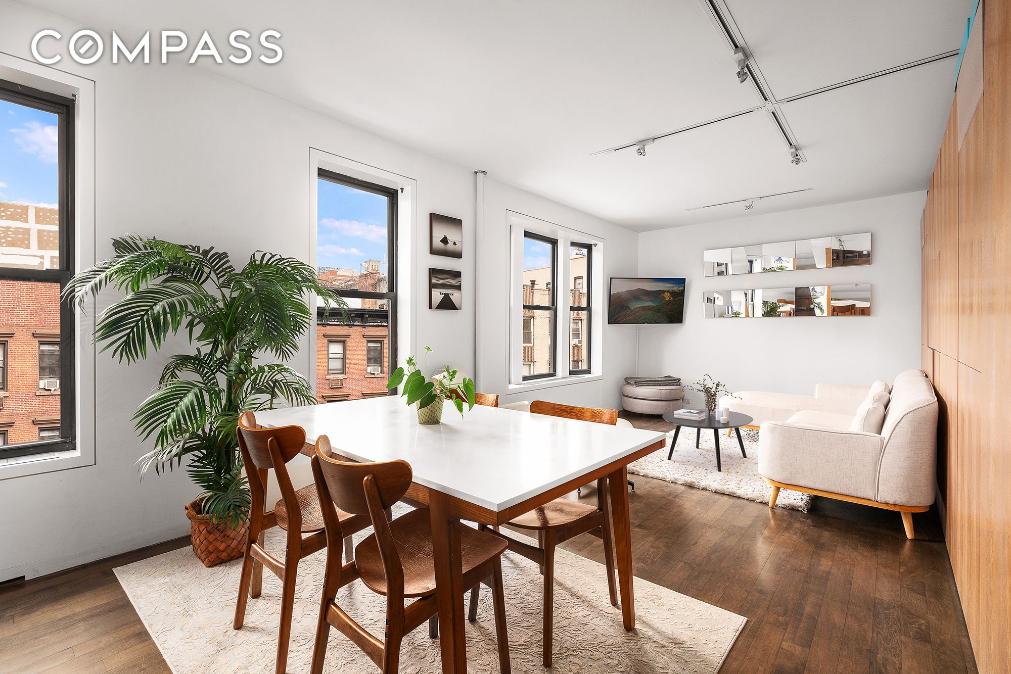 340 W 19th Street 14