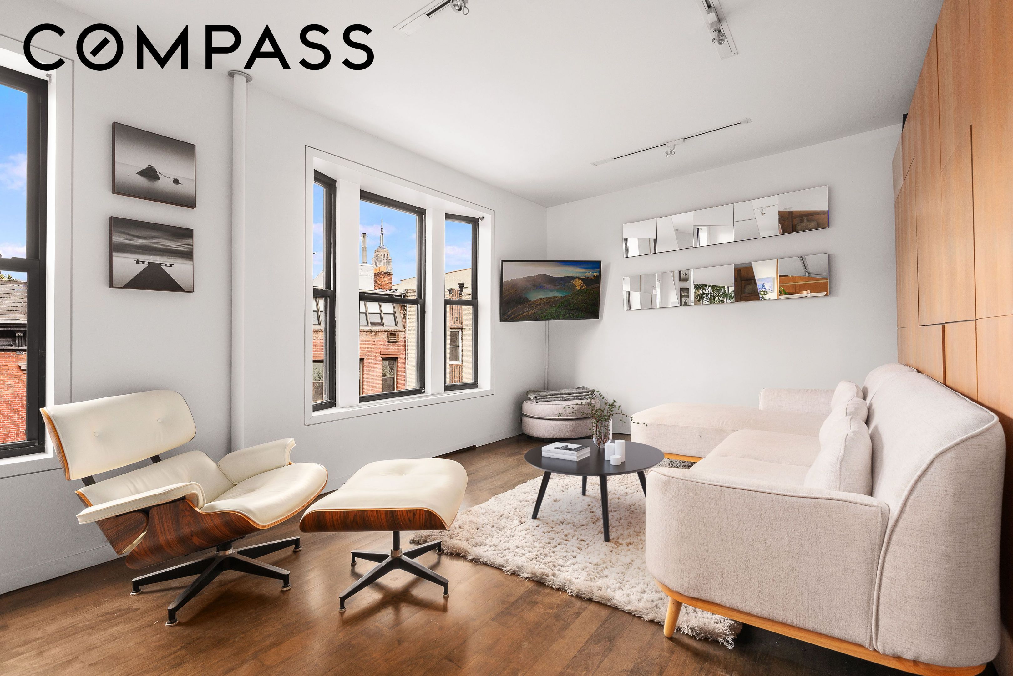 340 W 19th Street 14