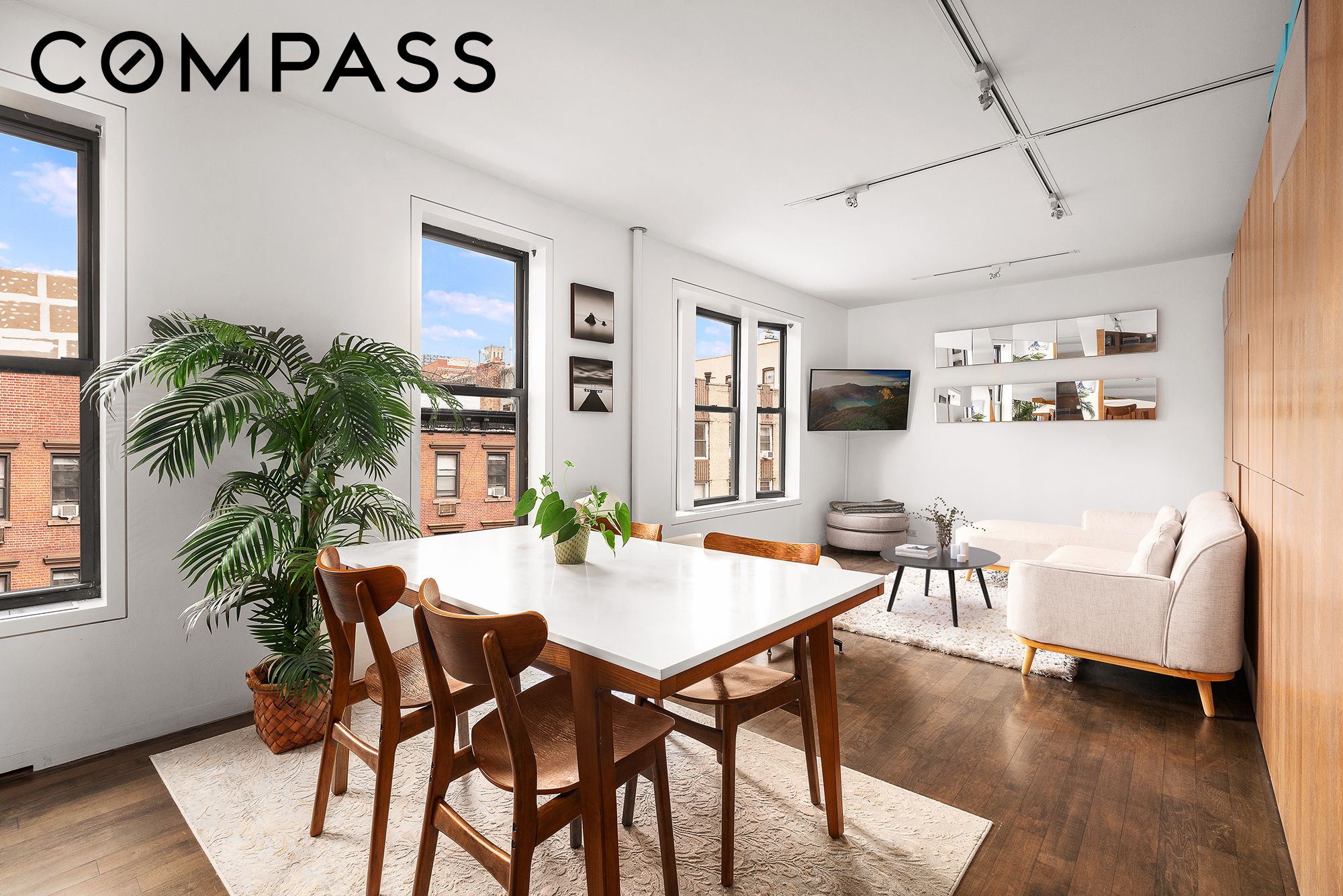 340 W 19th Street 14