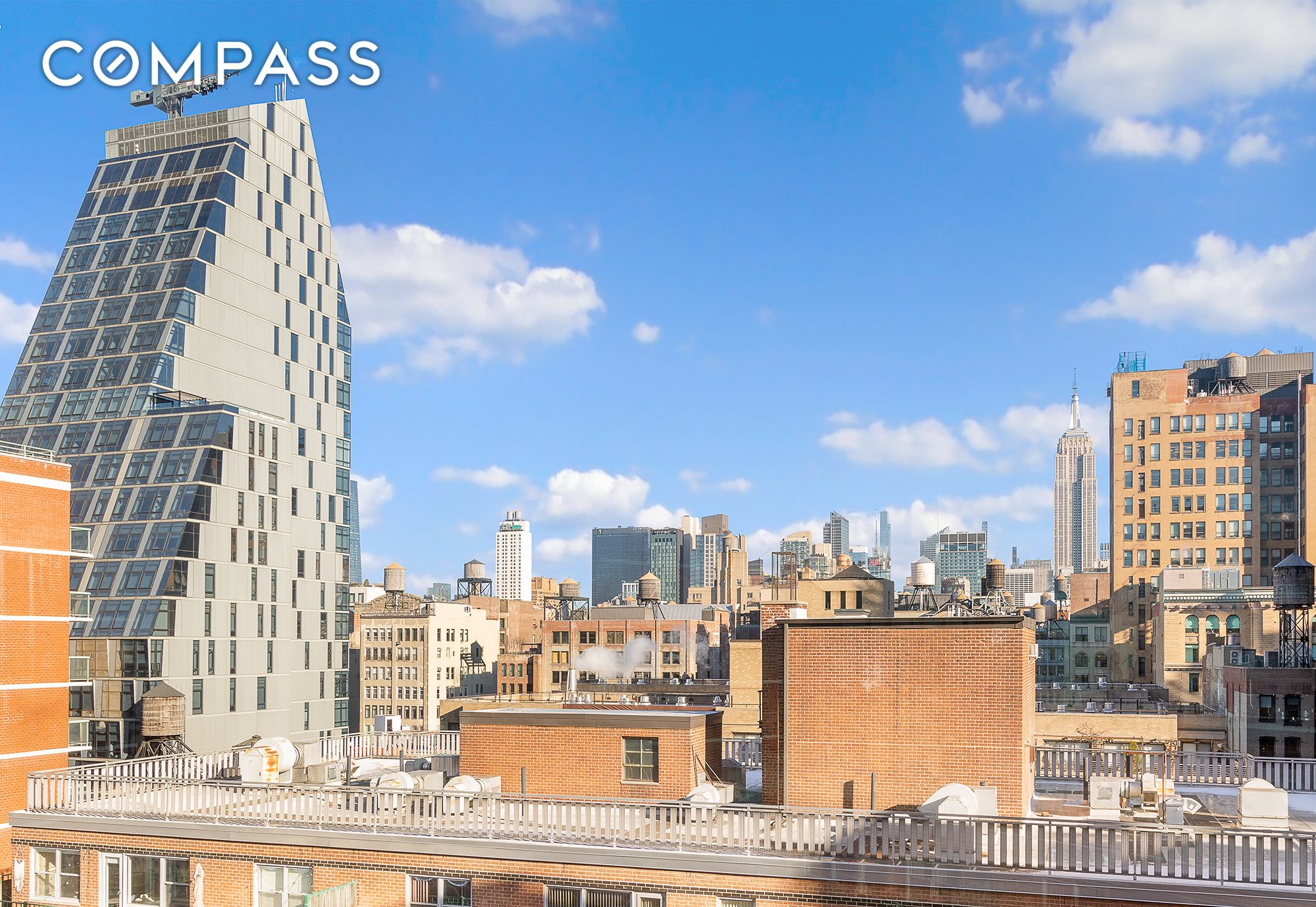 10 W 15th Street 1721