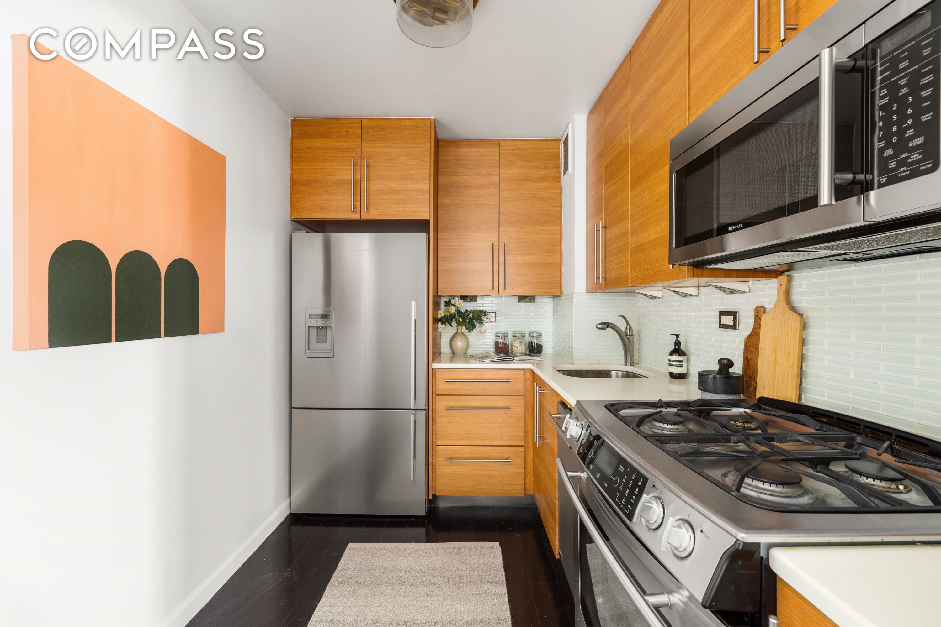 10 W 15th Street 1721
