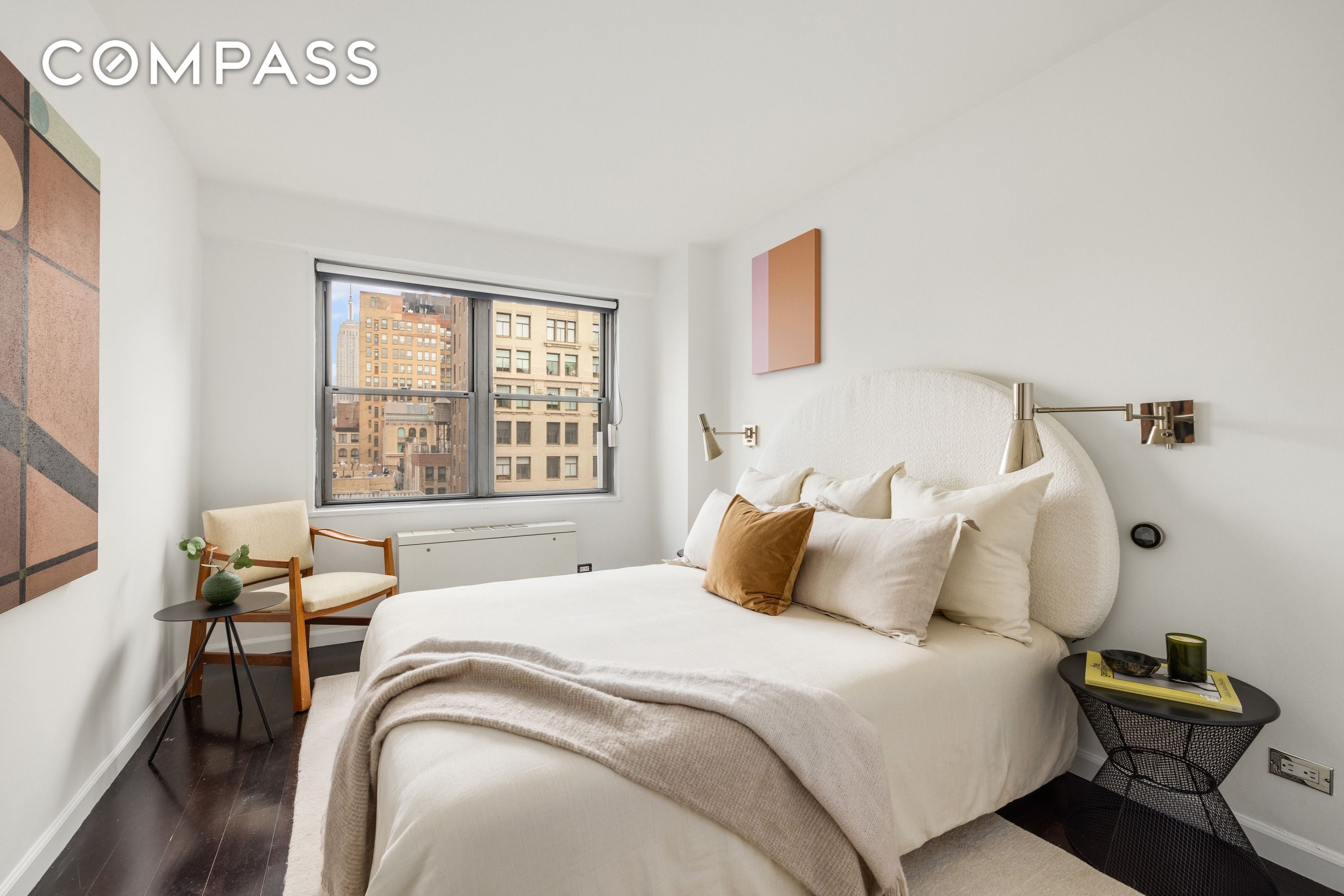 10 W 15th Street 1721