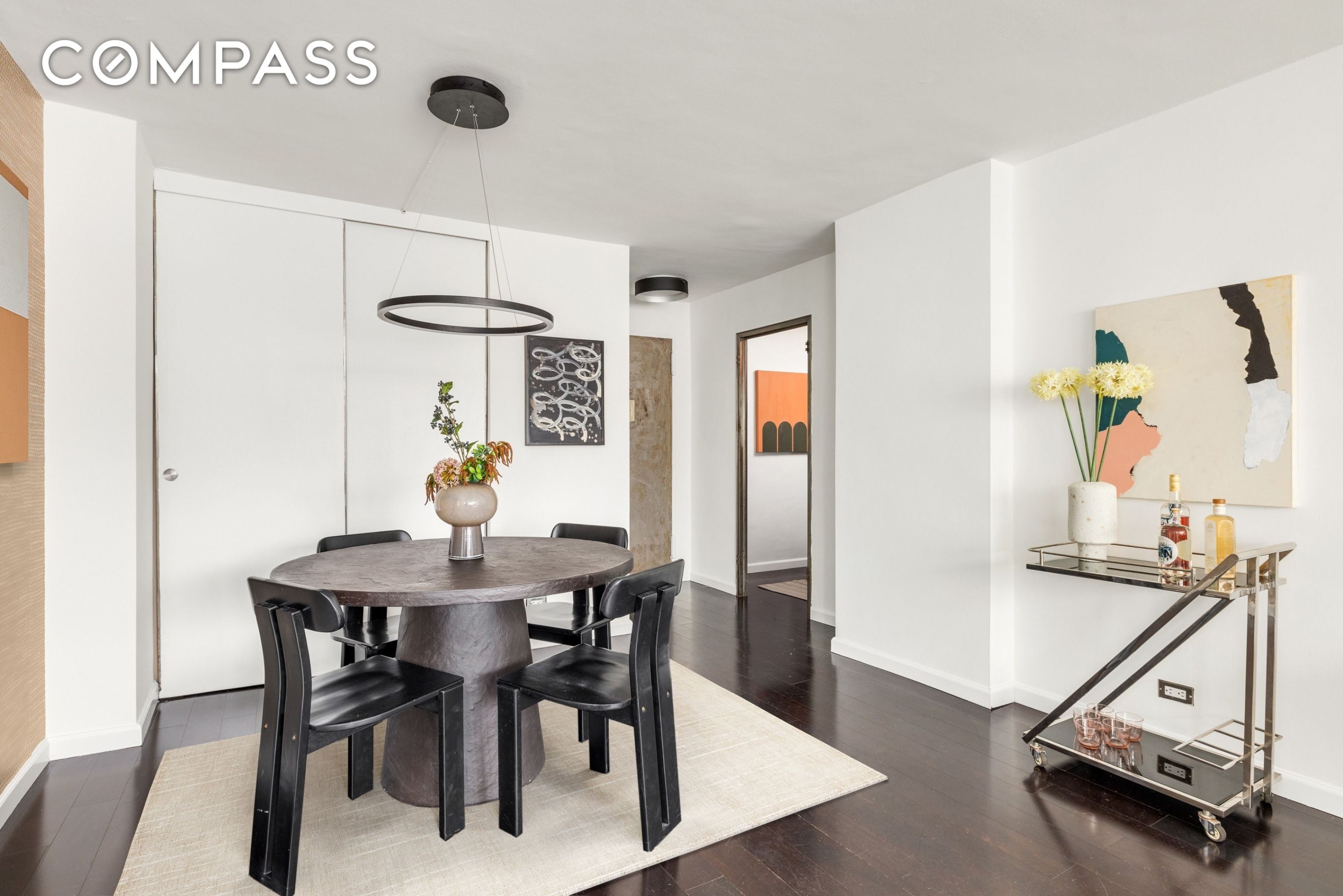 10 W 15th Street 1721