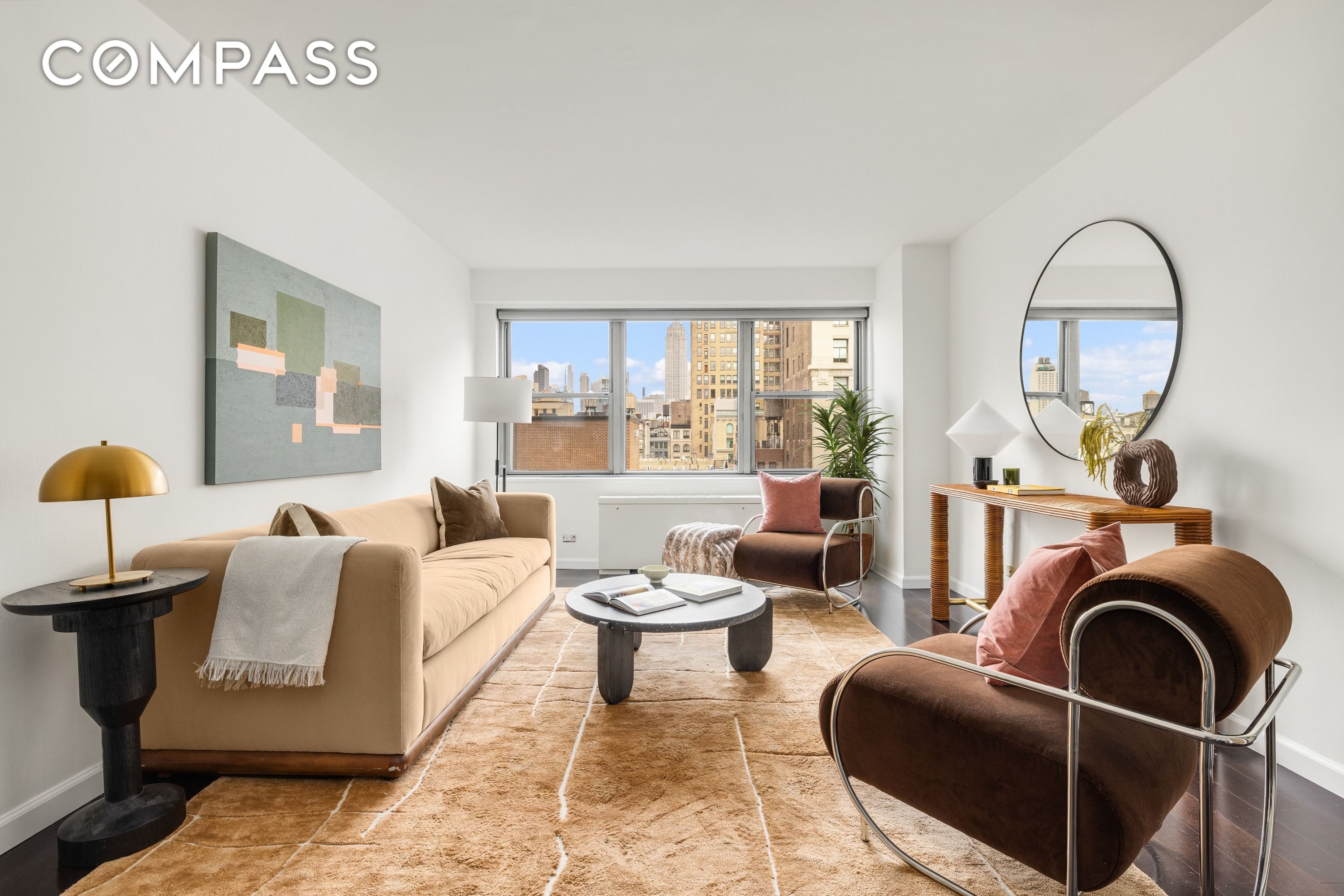 10 W 15th Street 1721