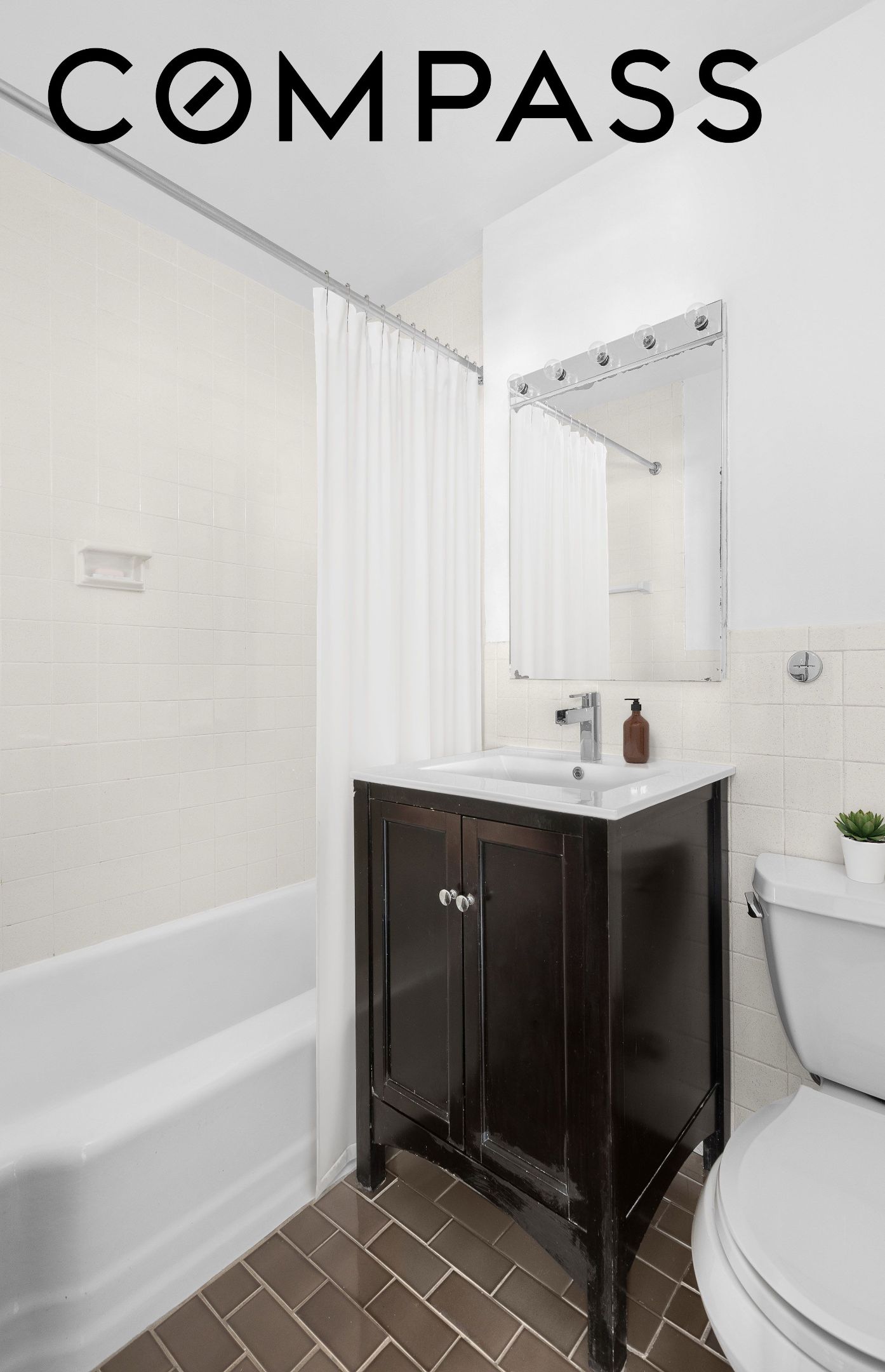 10 W 15th Street 1721