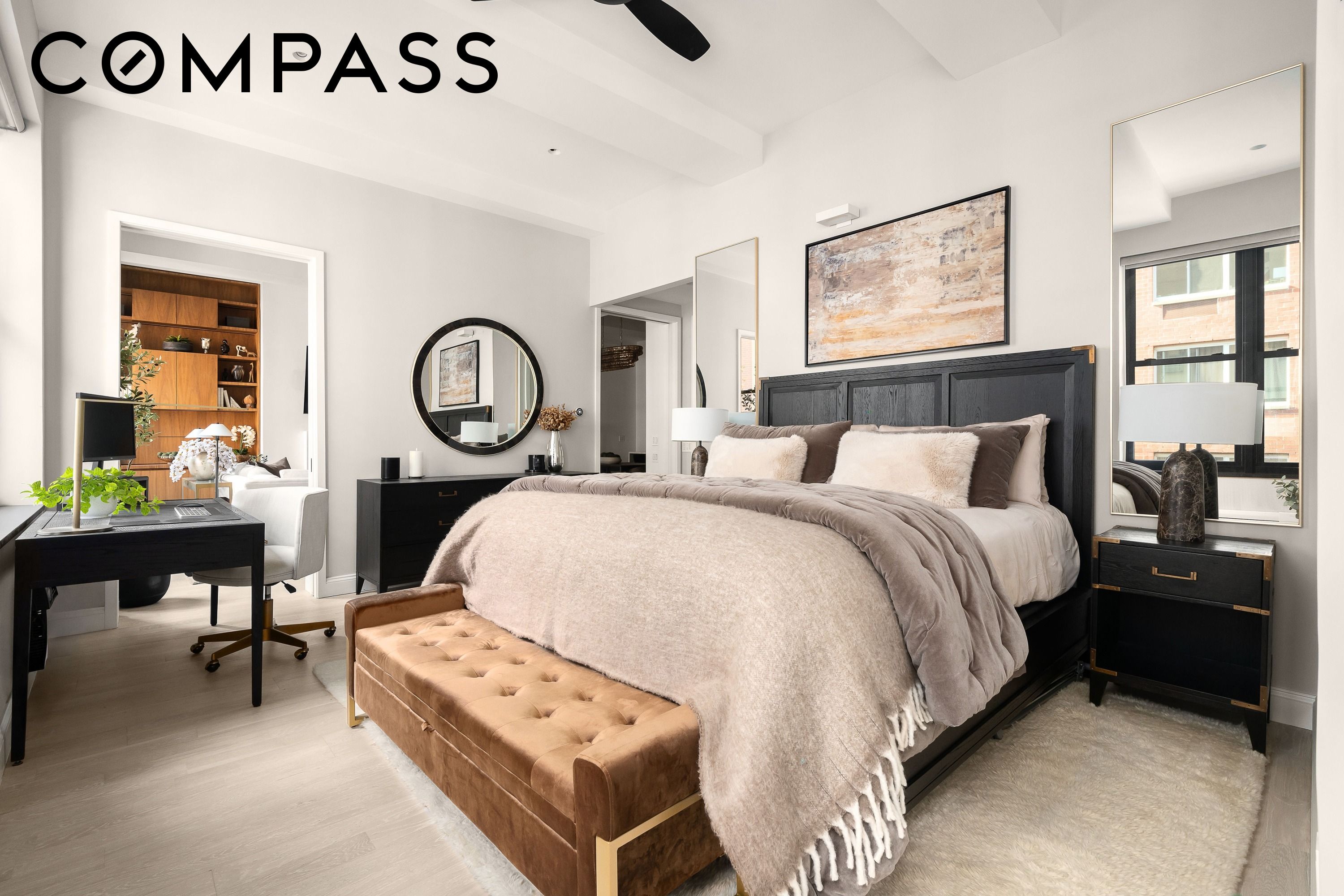 521 W 47th Street 3B