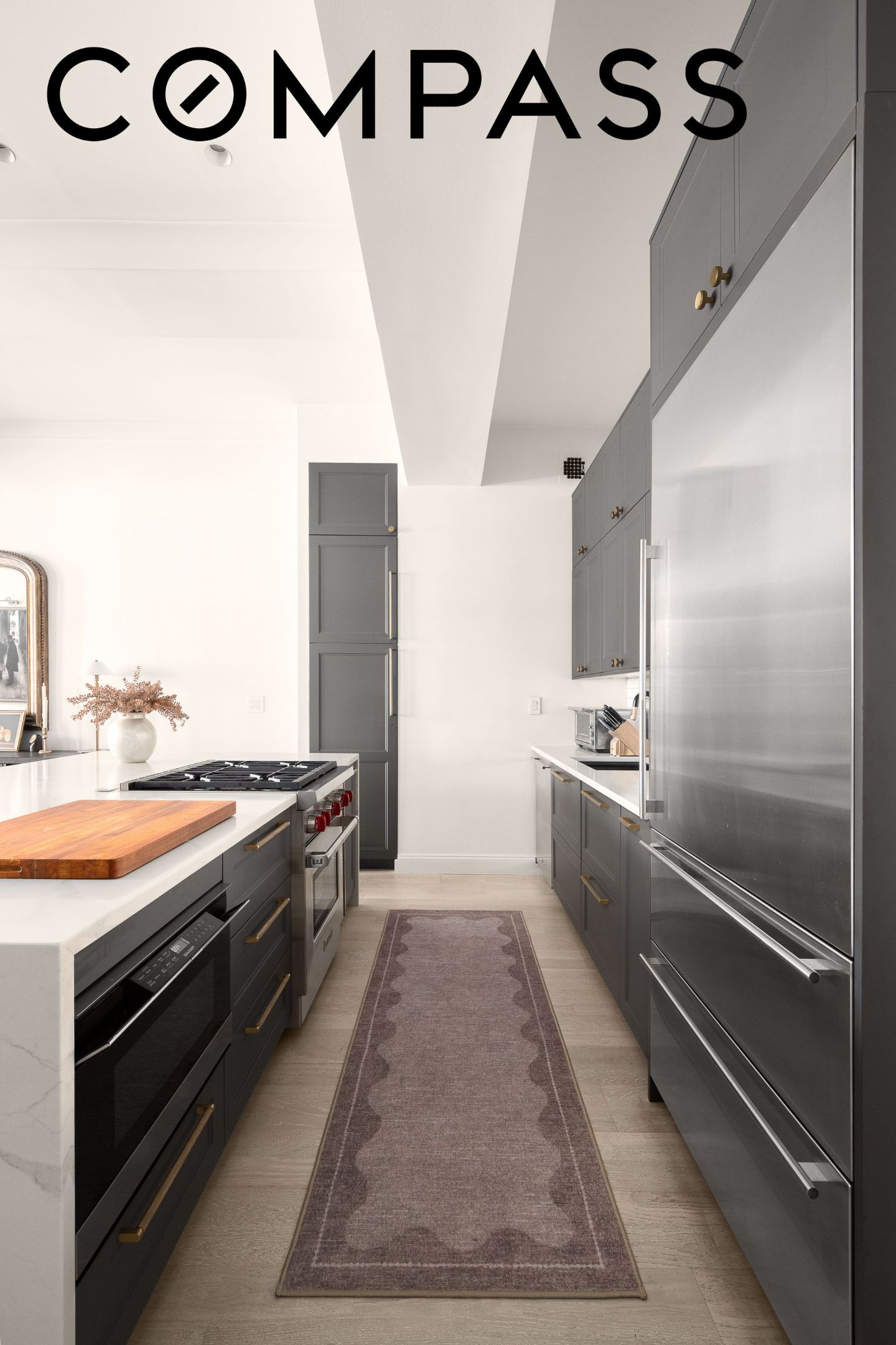 521 W 47th Street 3B