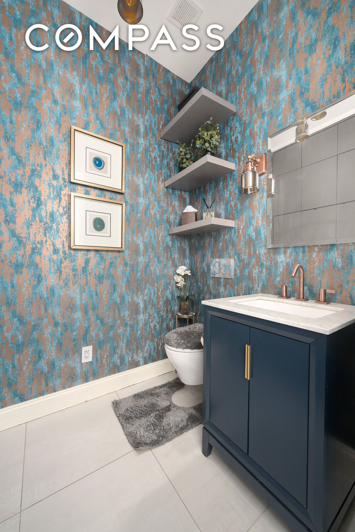 521 W 47th Street 3B