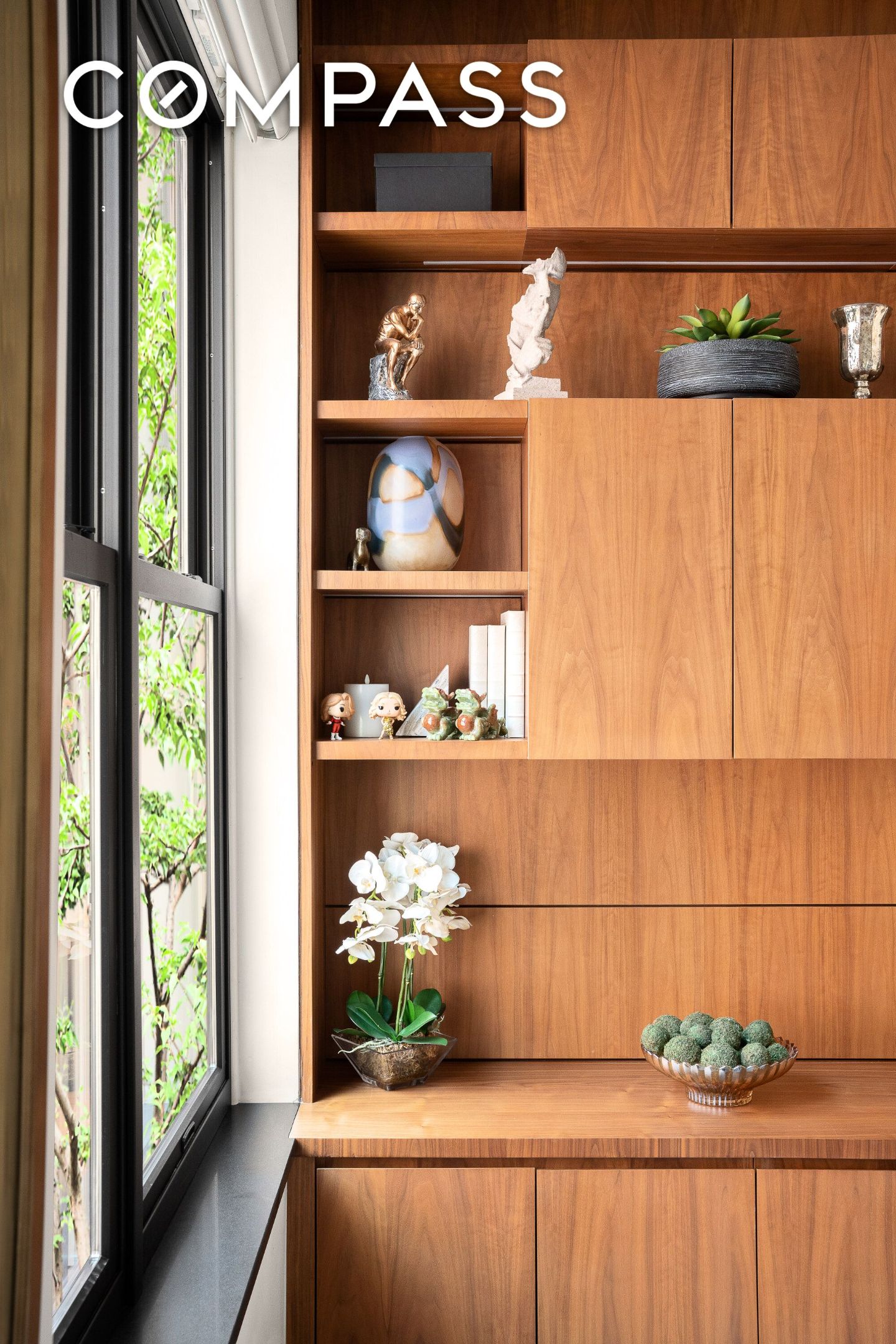 521 W 47th Street 3B