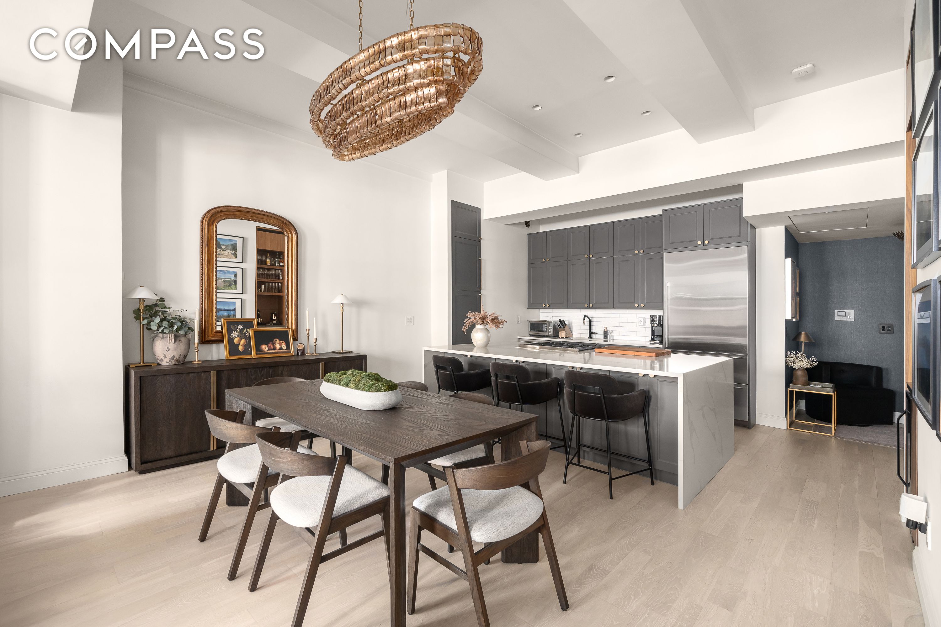 521 W 47th Street 3B