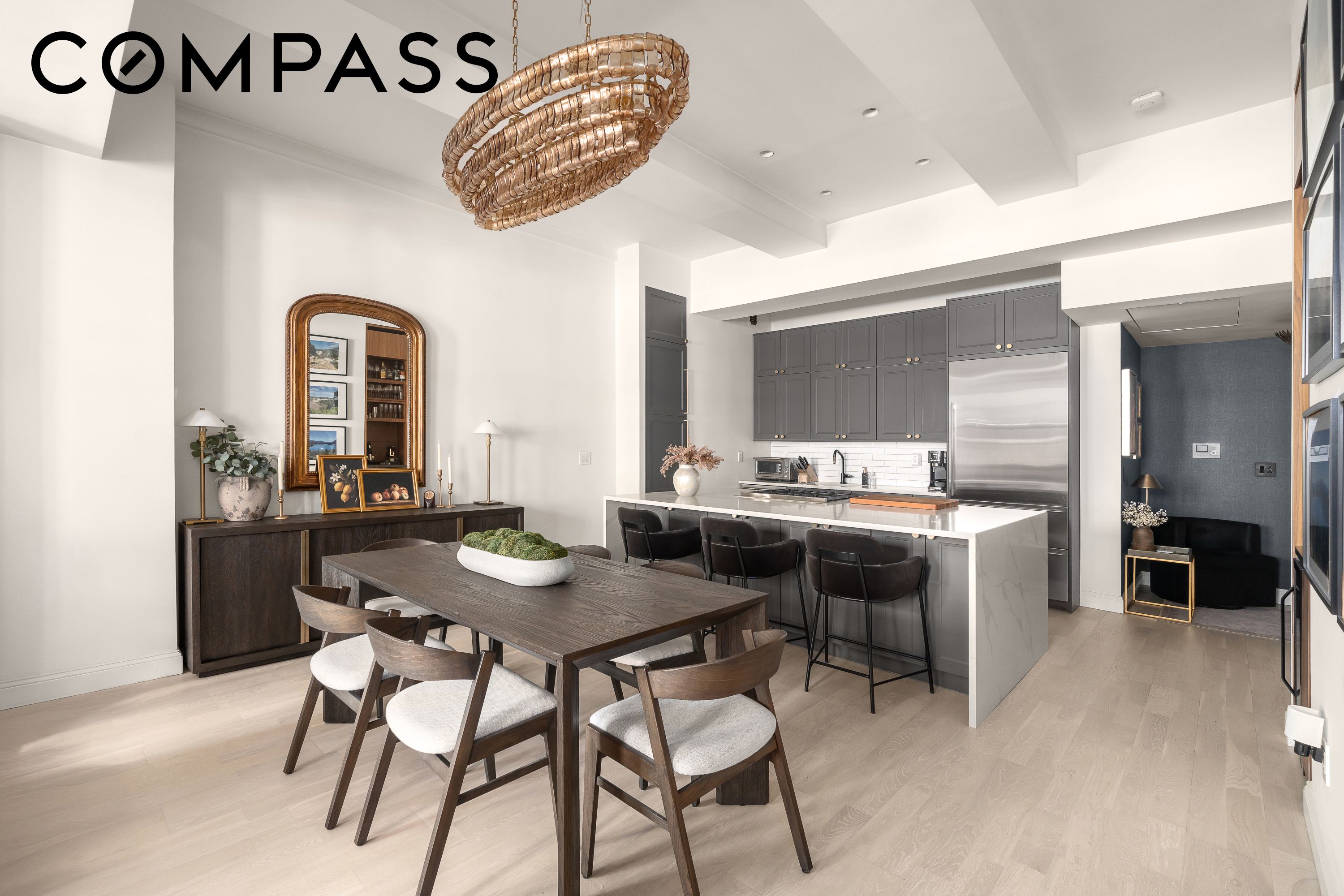 521 W 47th Street 3B