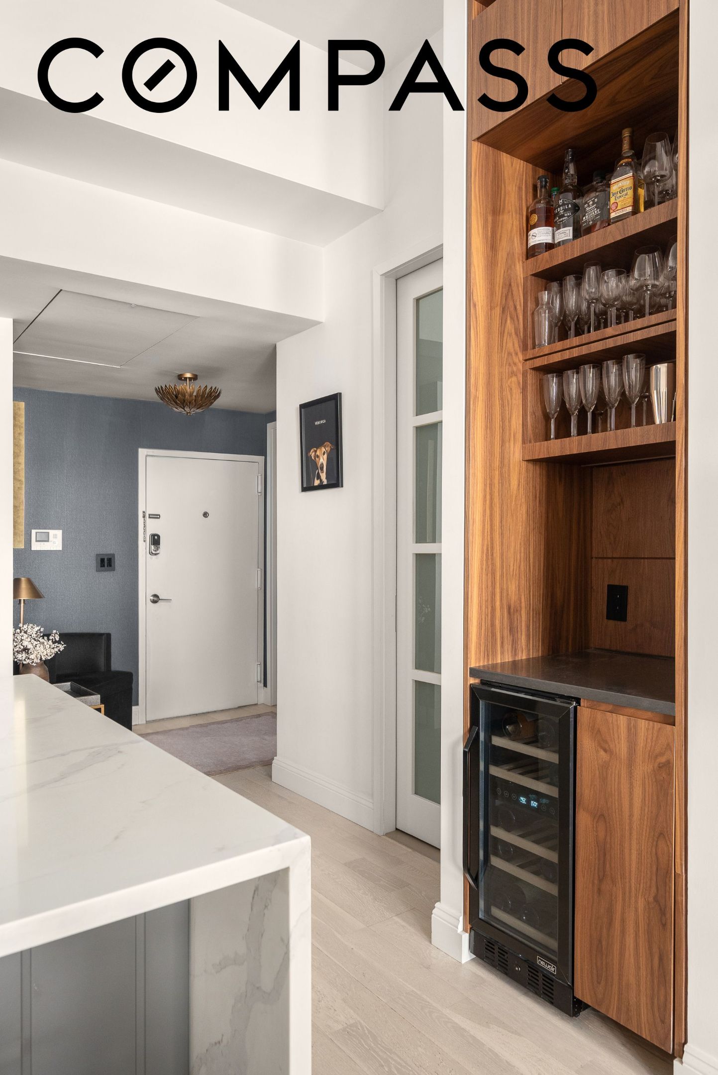 521 W 47th Street 3B