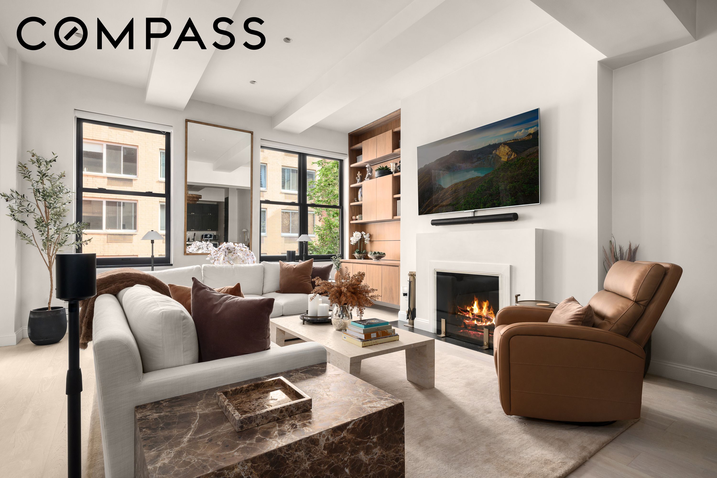 521 W 47th Street 3B