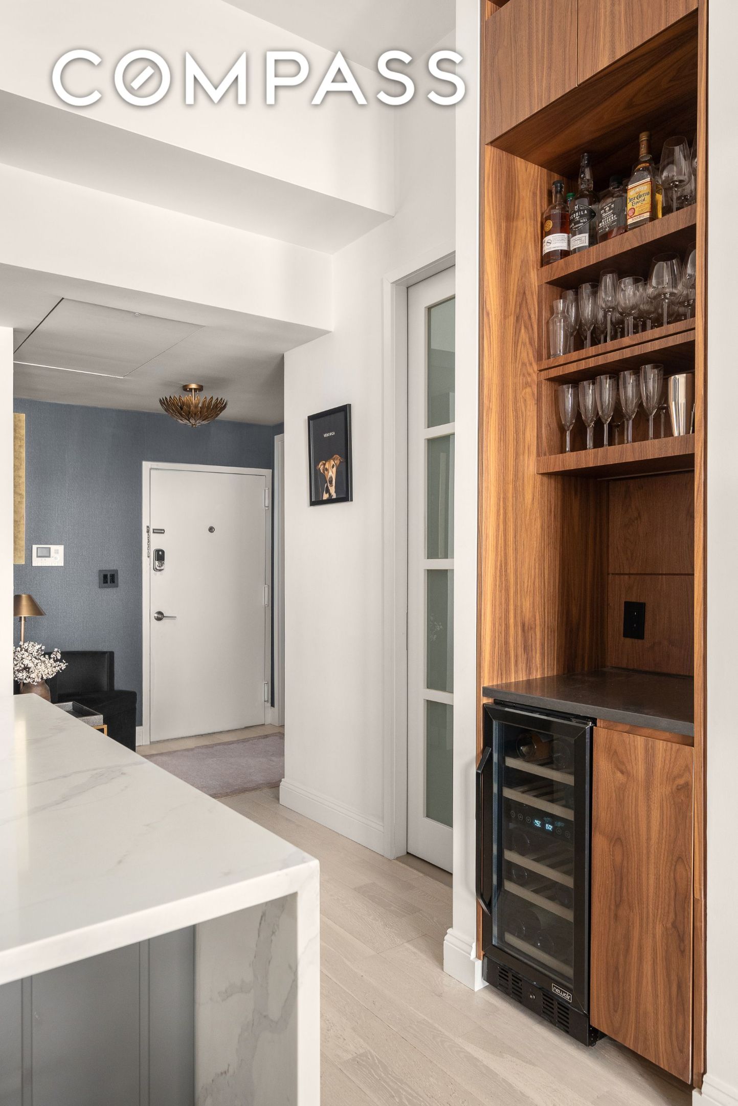521 W 47th Street 3B