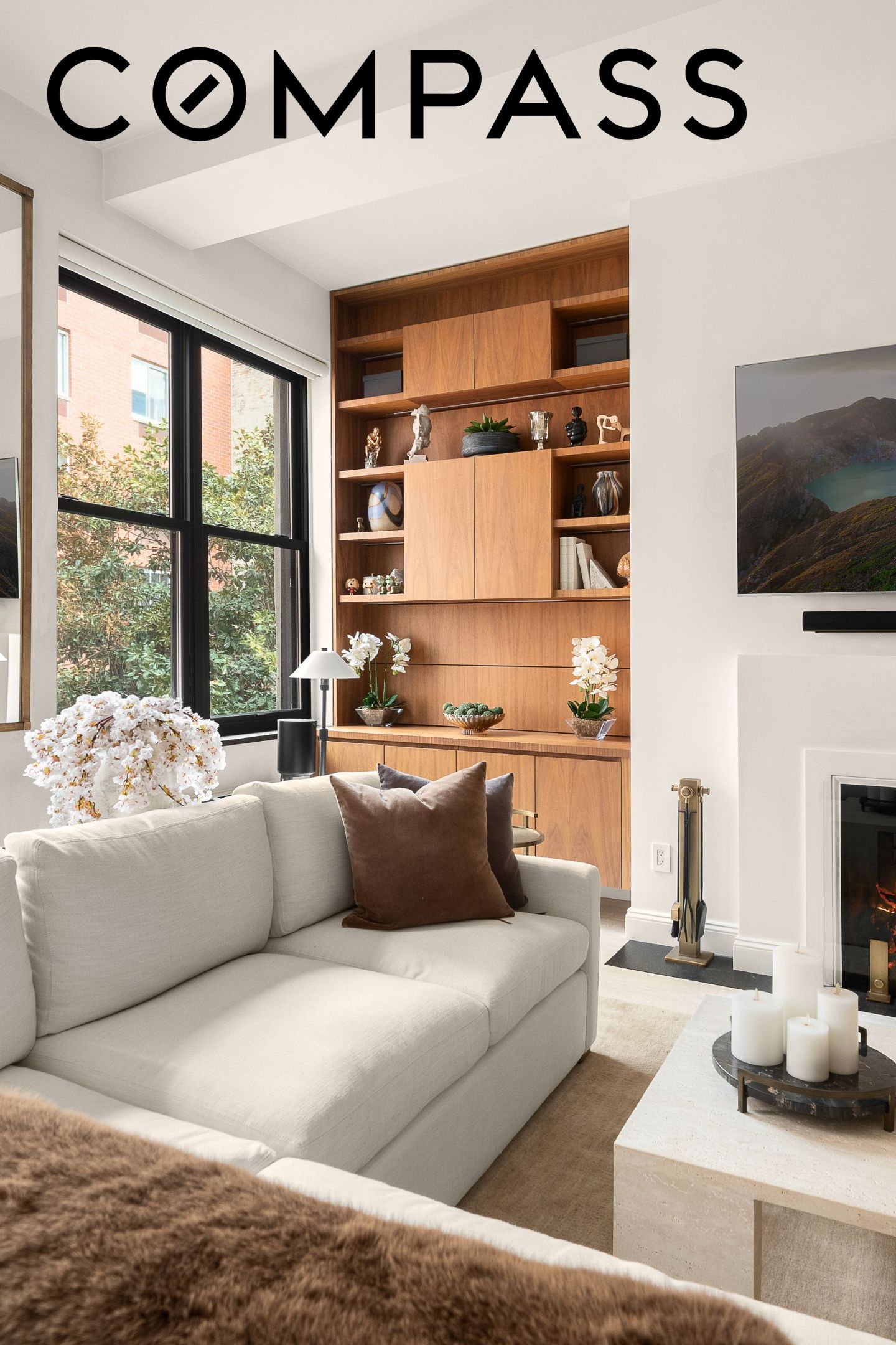 521 W 47th Street 3B