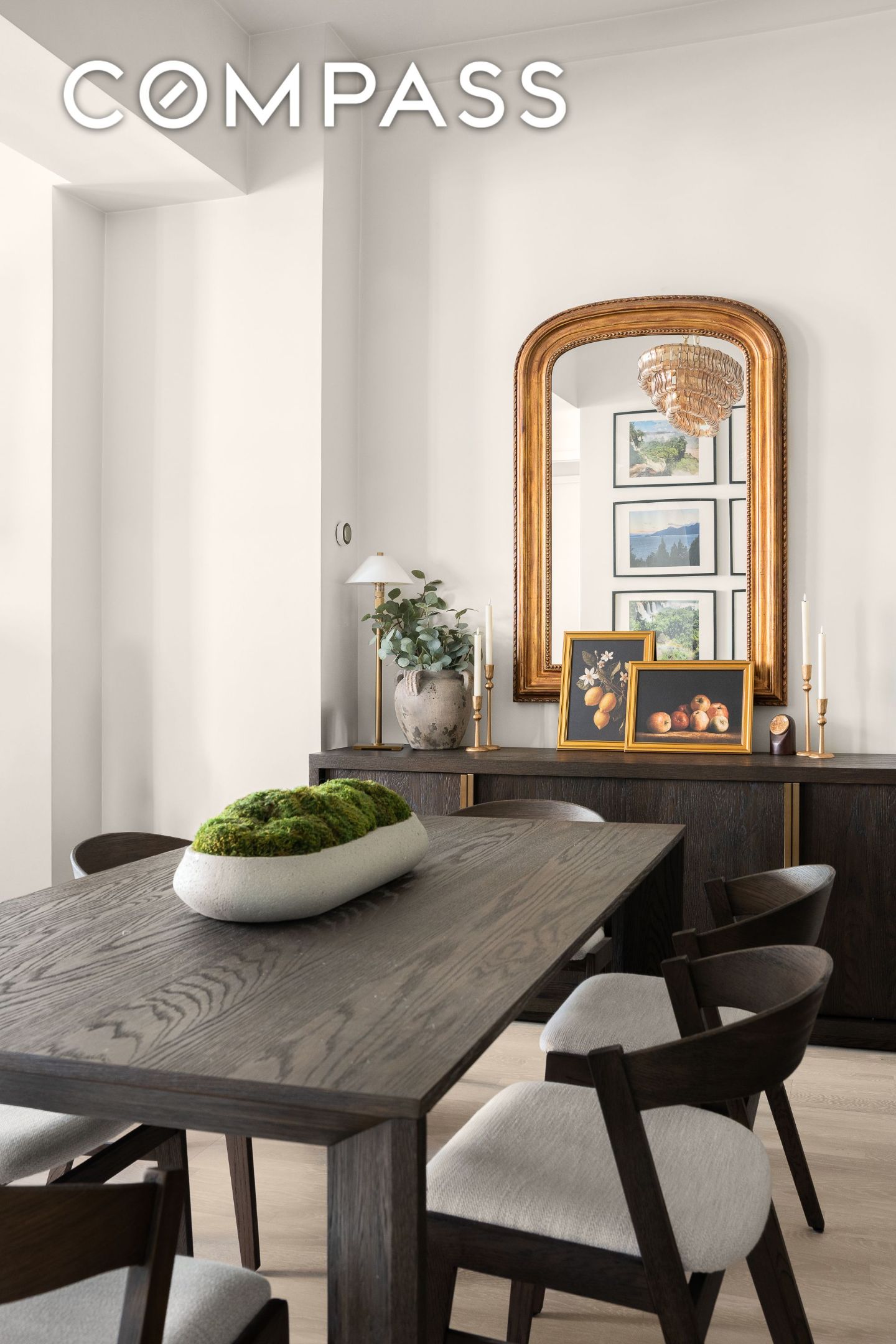 521 W 47th Street 3B