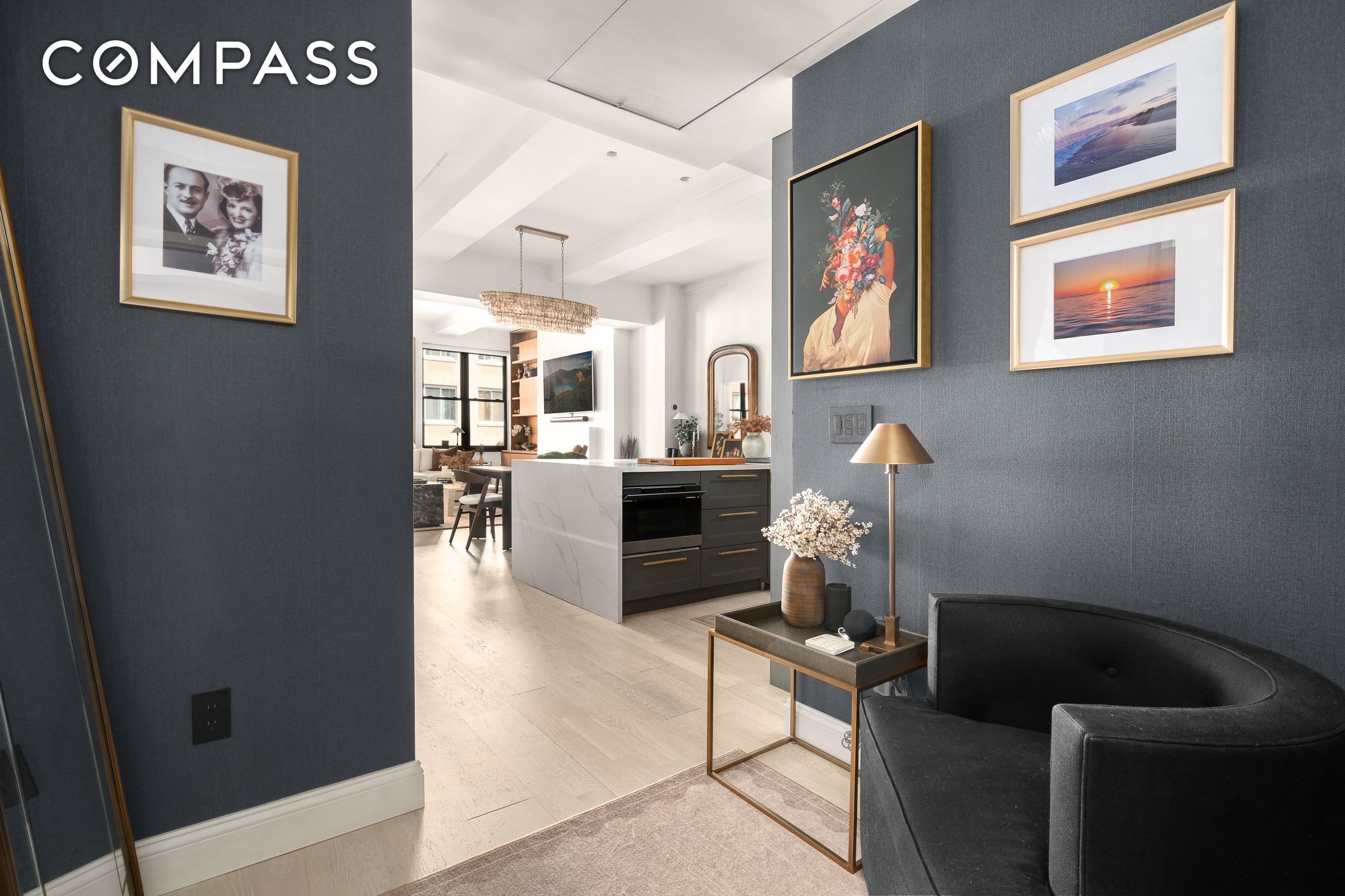 521 W 47th Street 3B