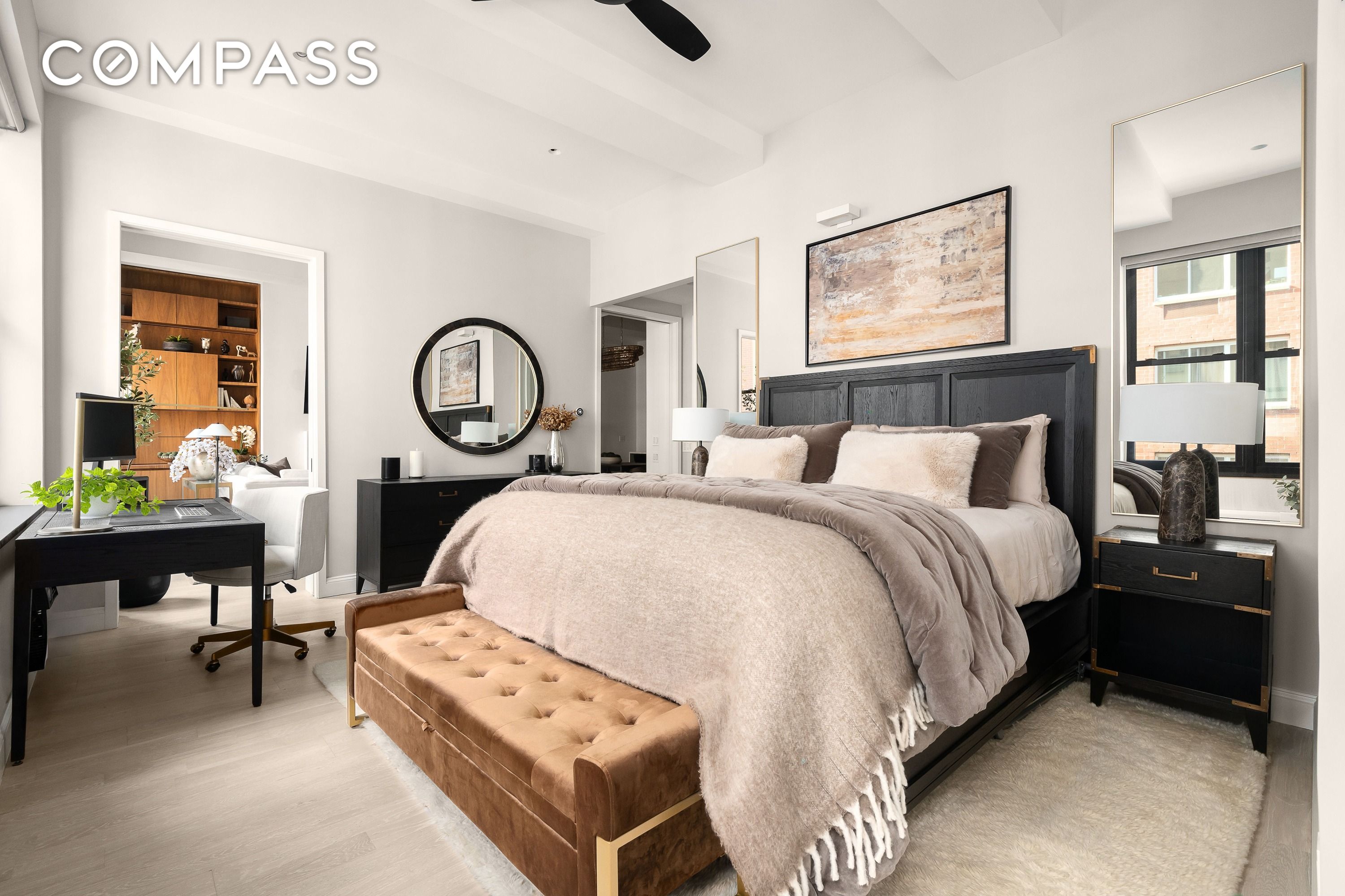 521 W 47th Street 3B