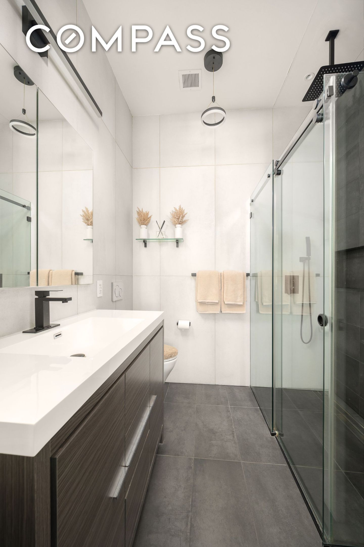 521 W 47th Street 3B