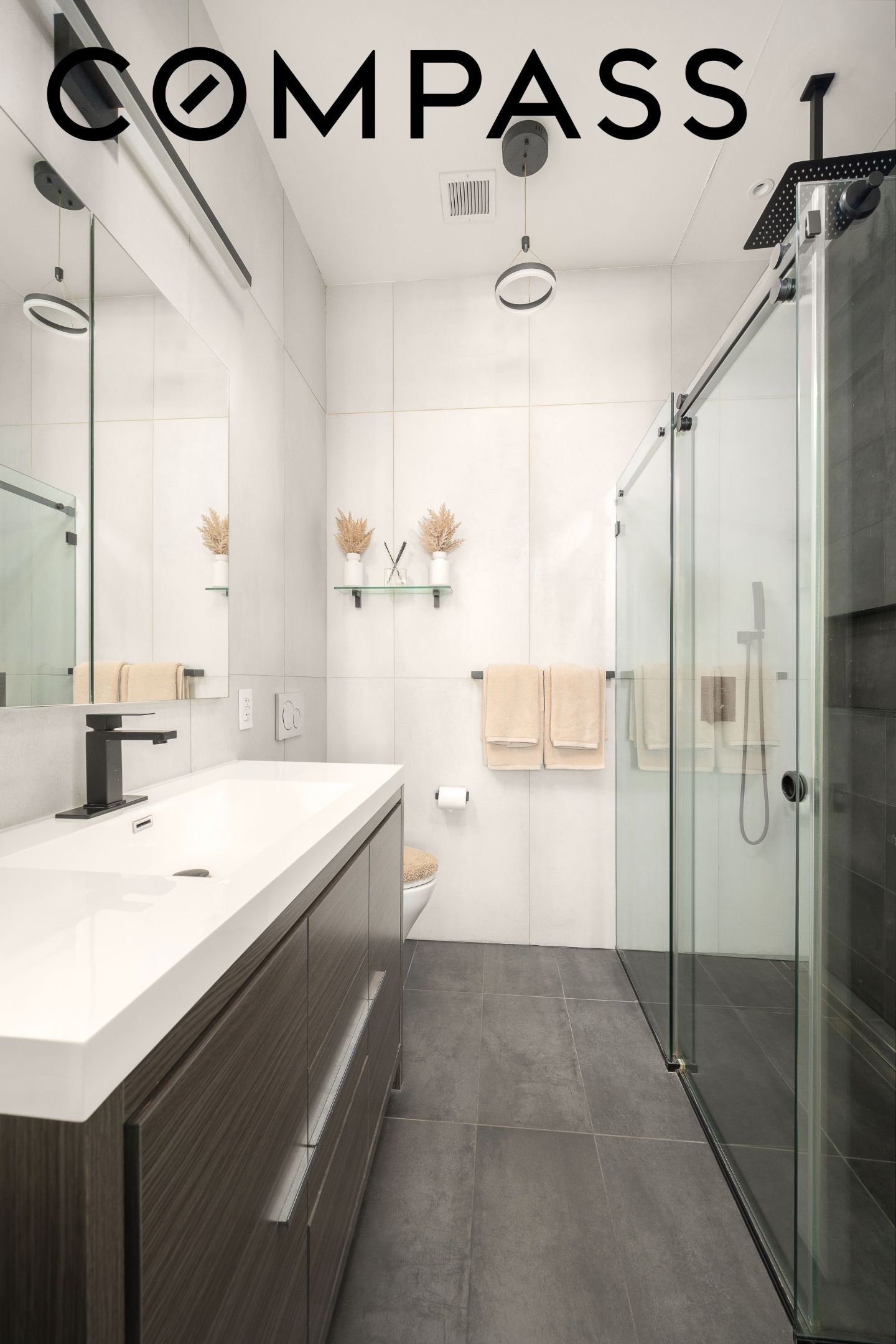 521 W 47th Street 3B
