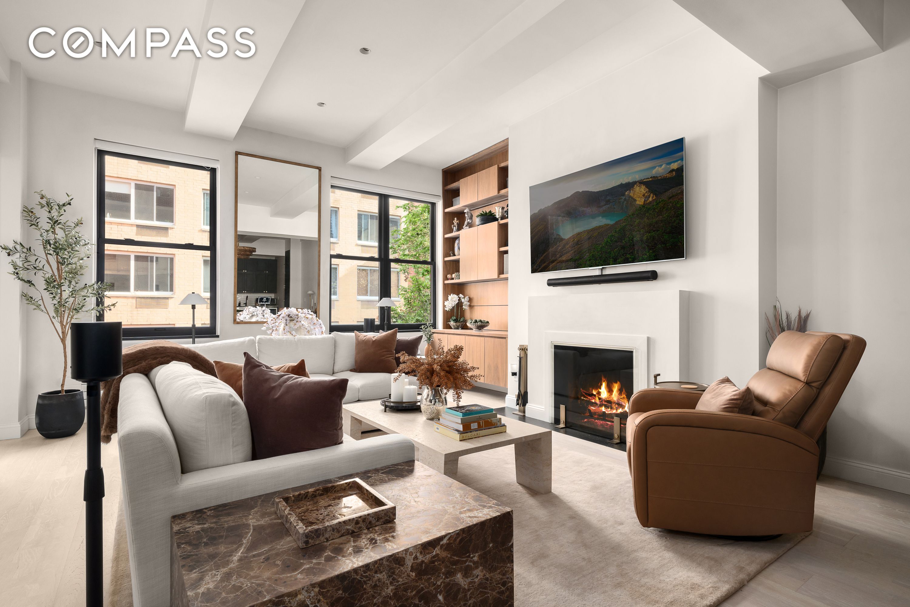 521 W 47th Street 3B