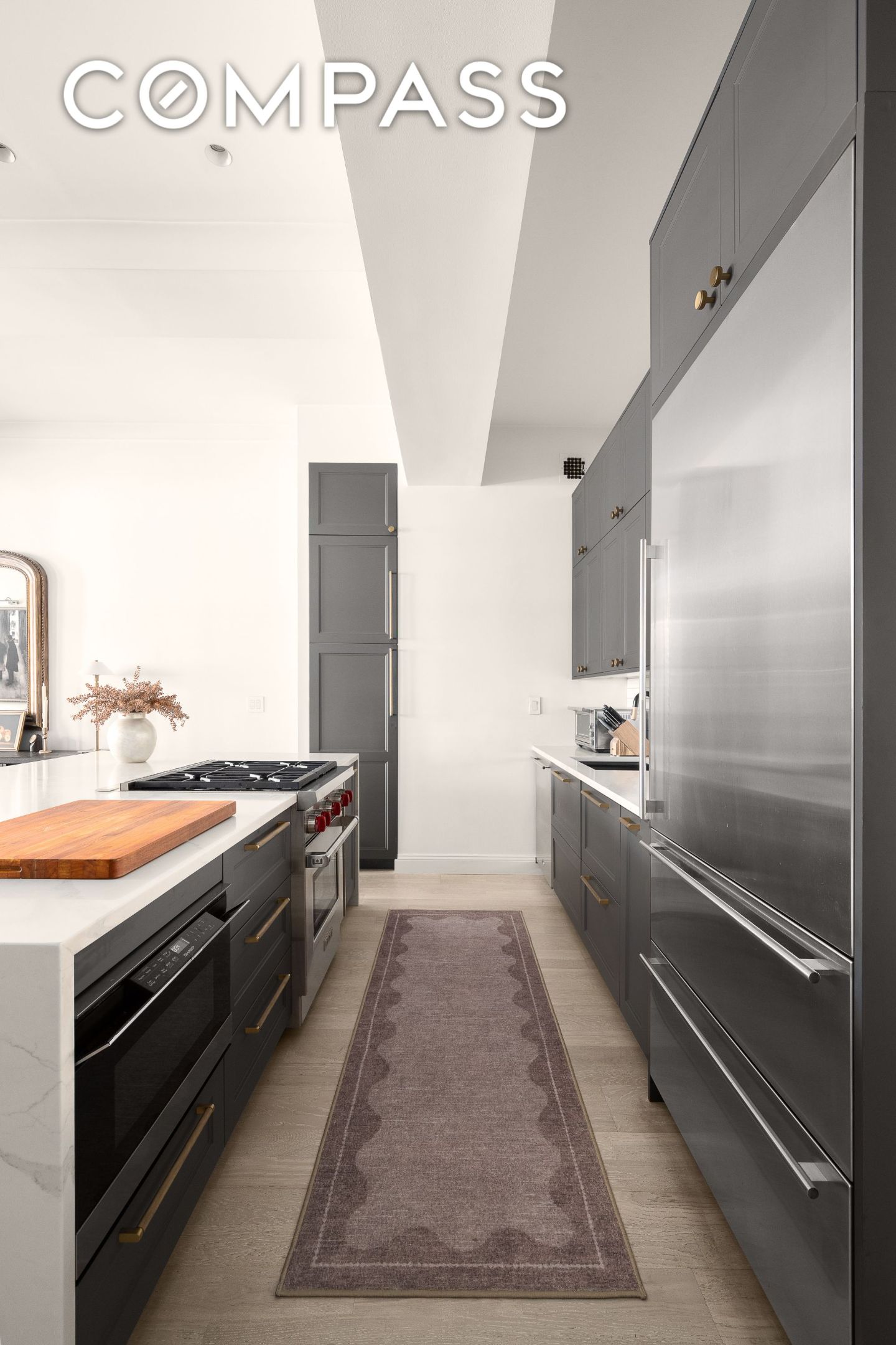 521 W 47th Street 3B