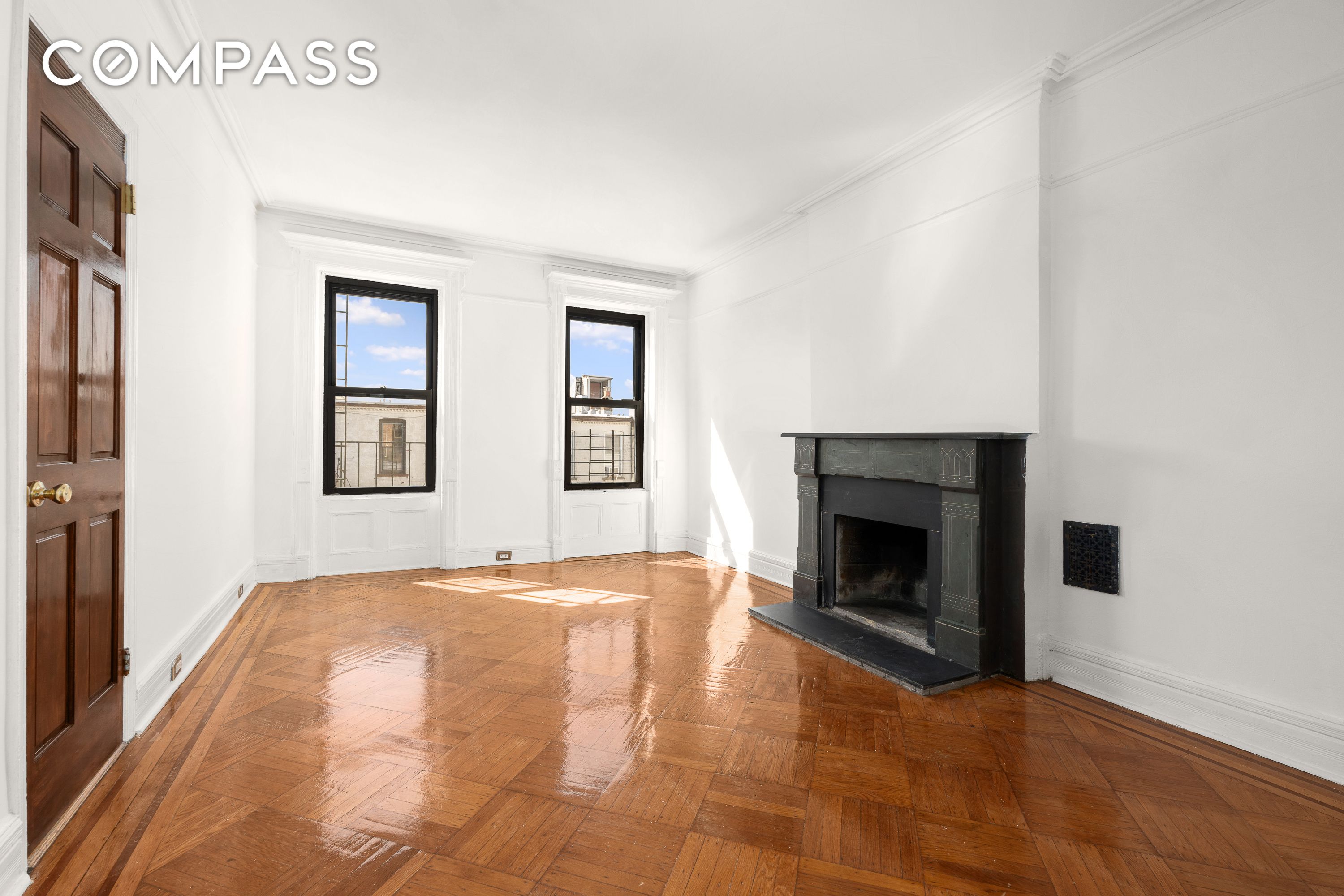 420 8th Street
