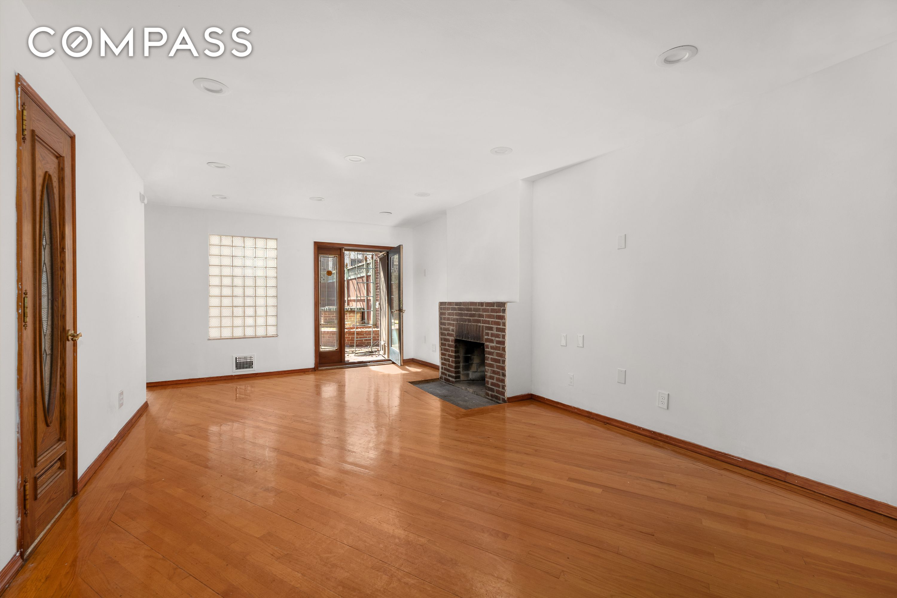 420 8th Street