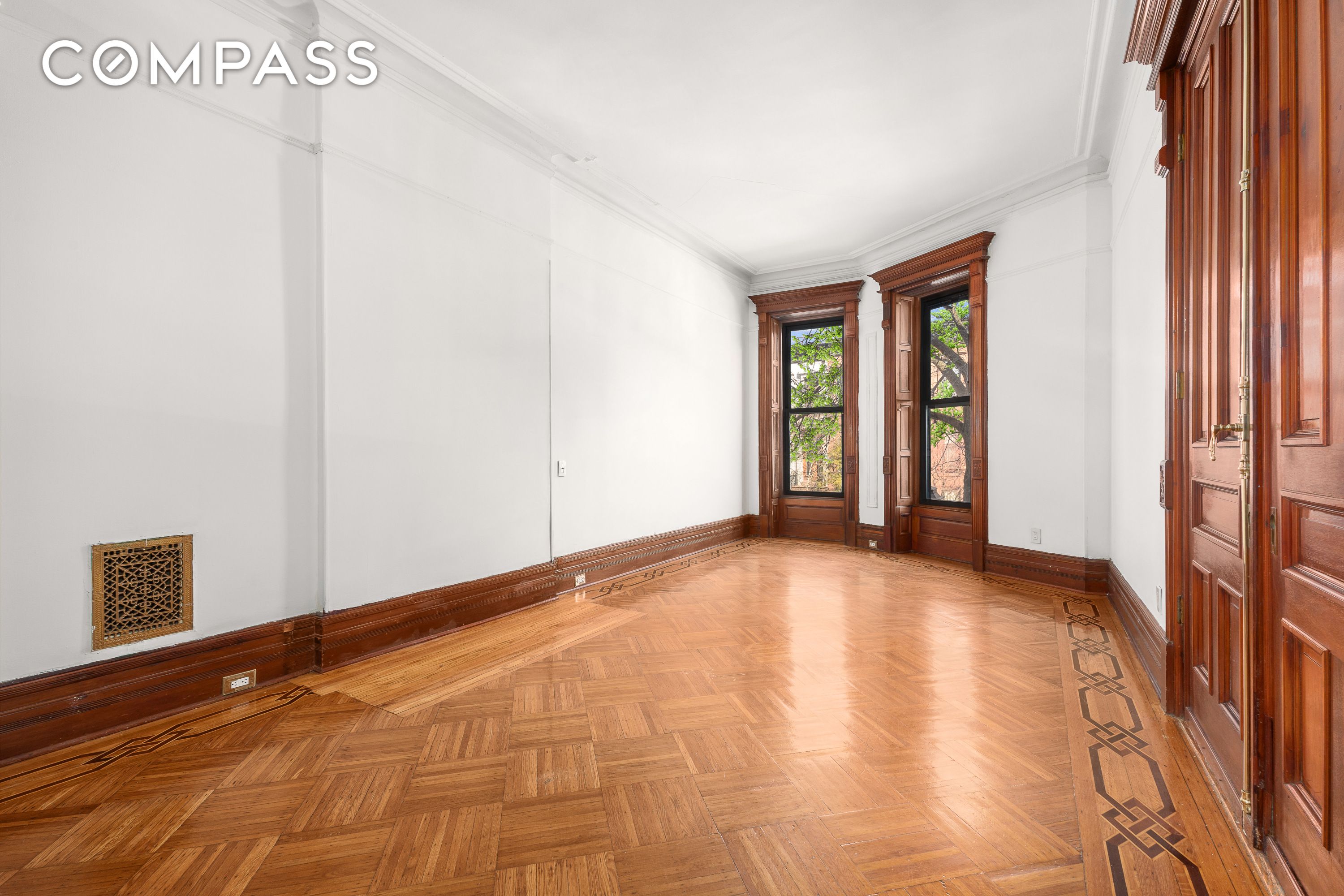 420 8th Street