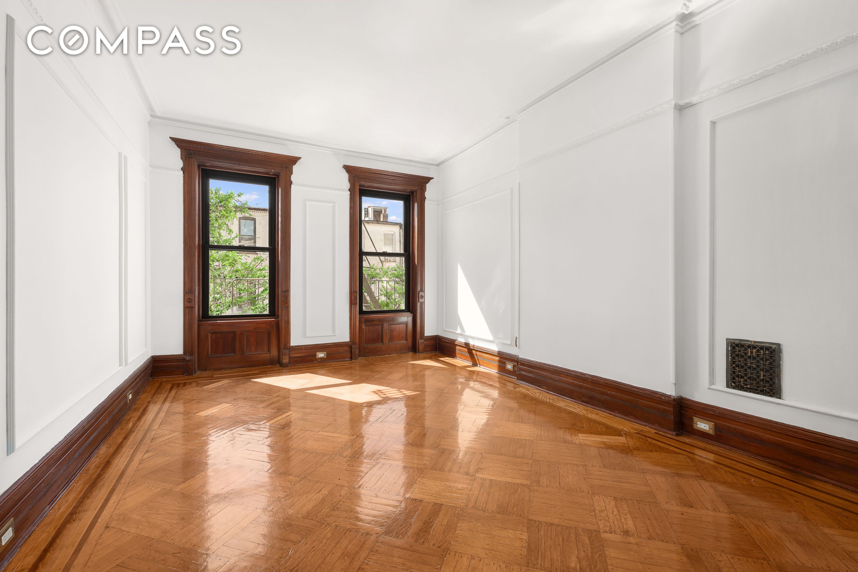 420 8th Street