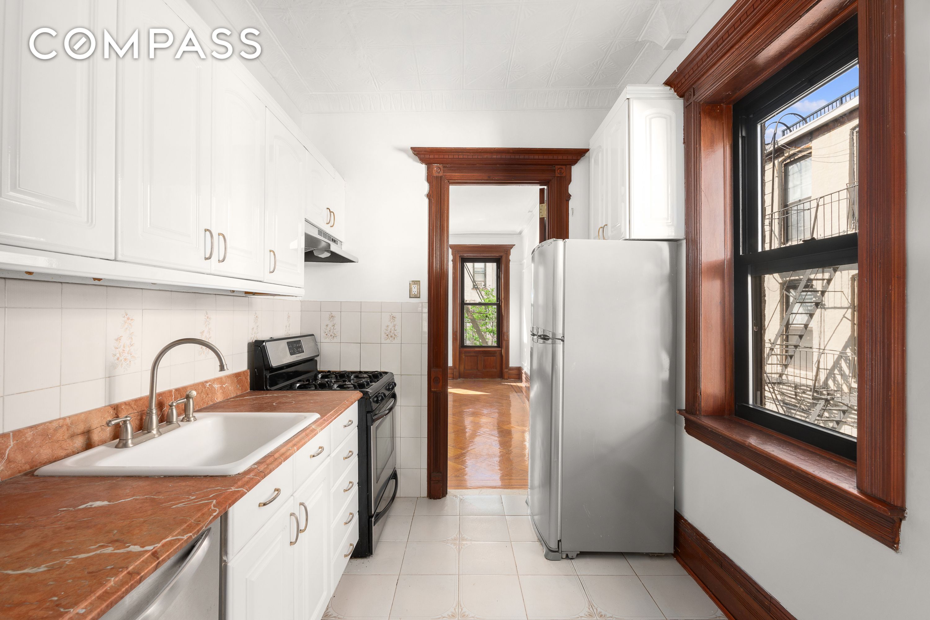 420 8th Street