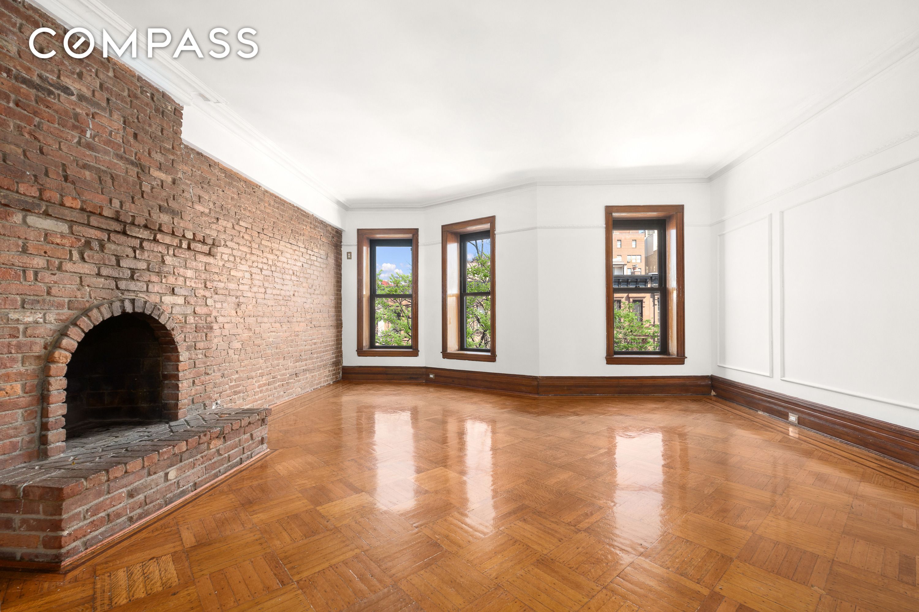 420 8th Street