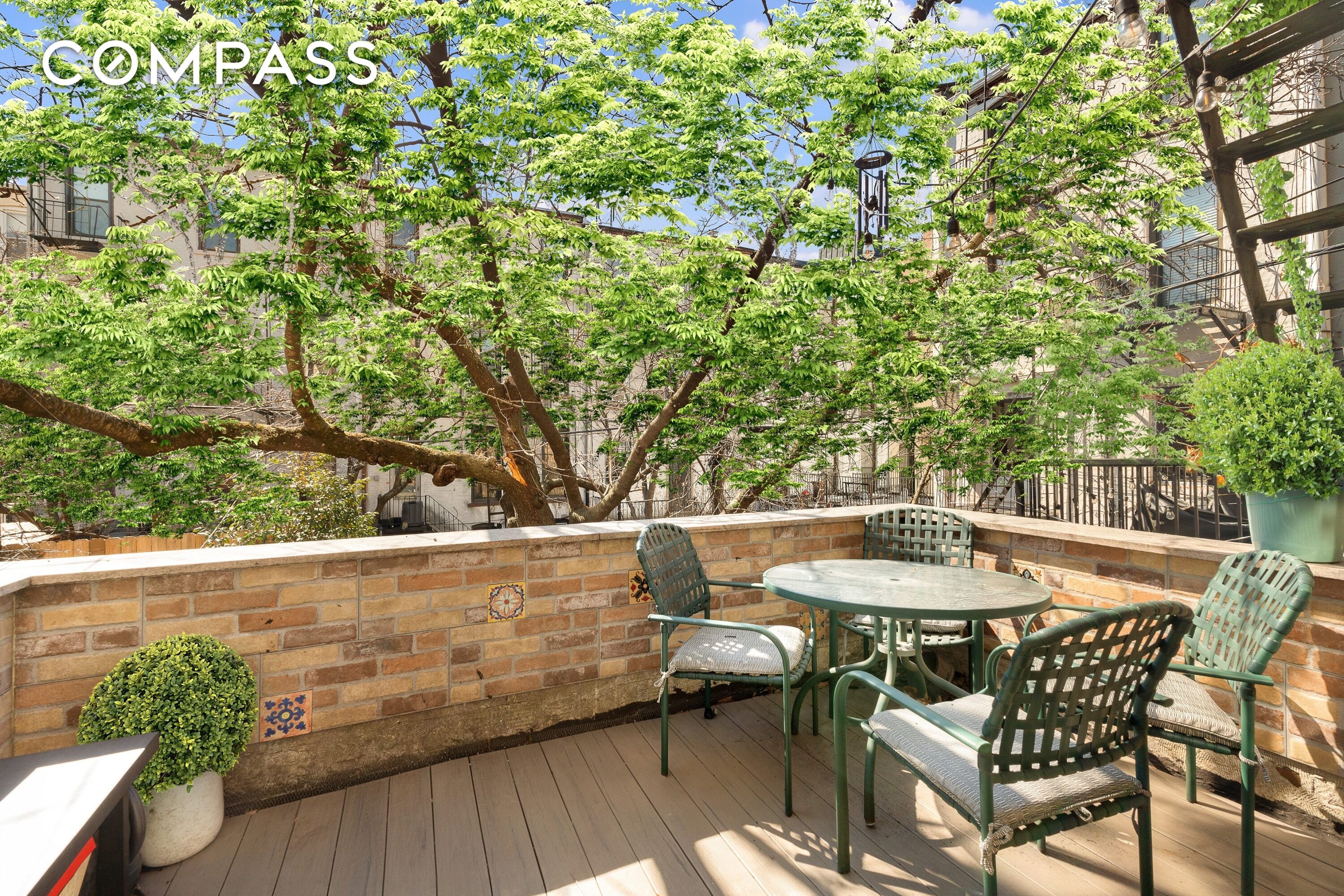 420 8th Street