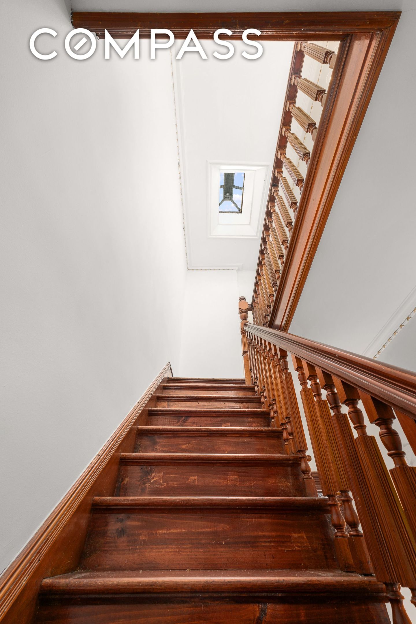 420 8th Street