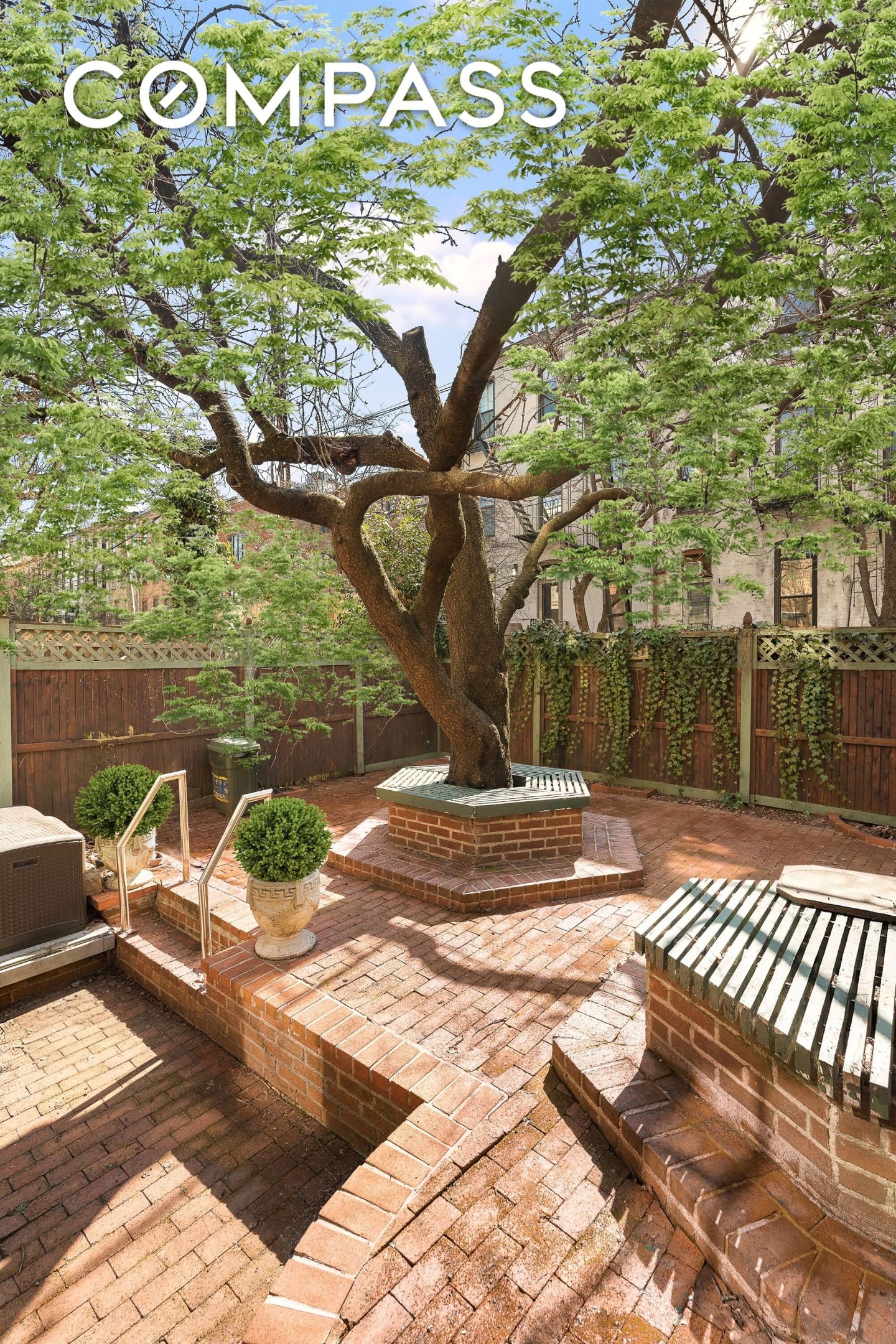 420 8th Street
