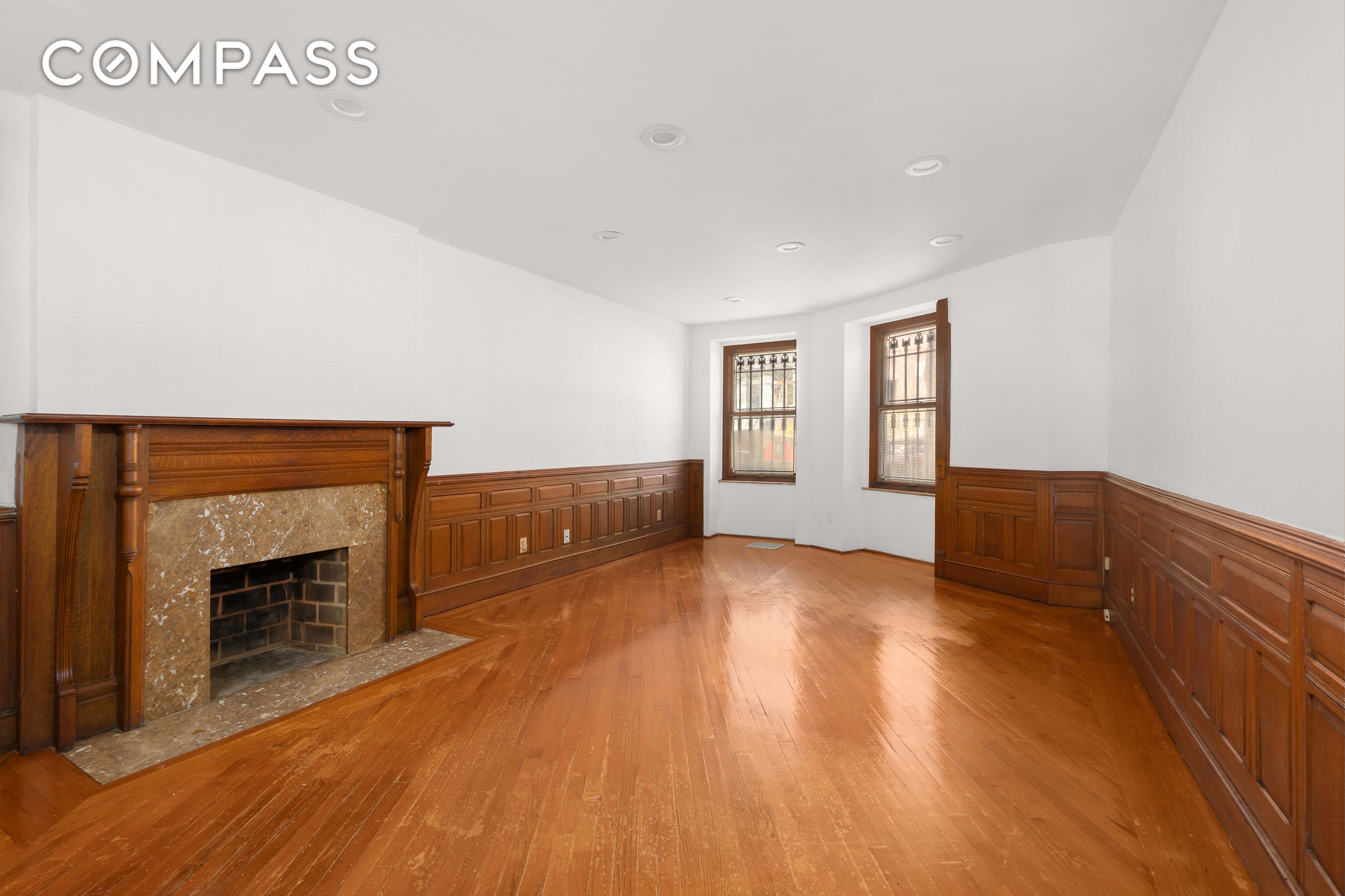 420 8th Street