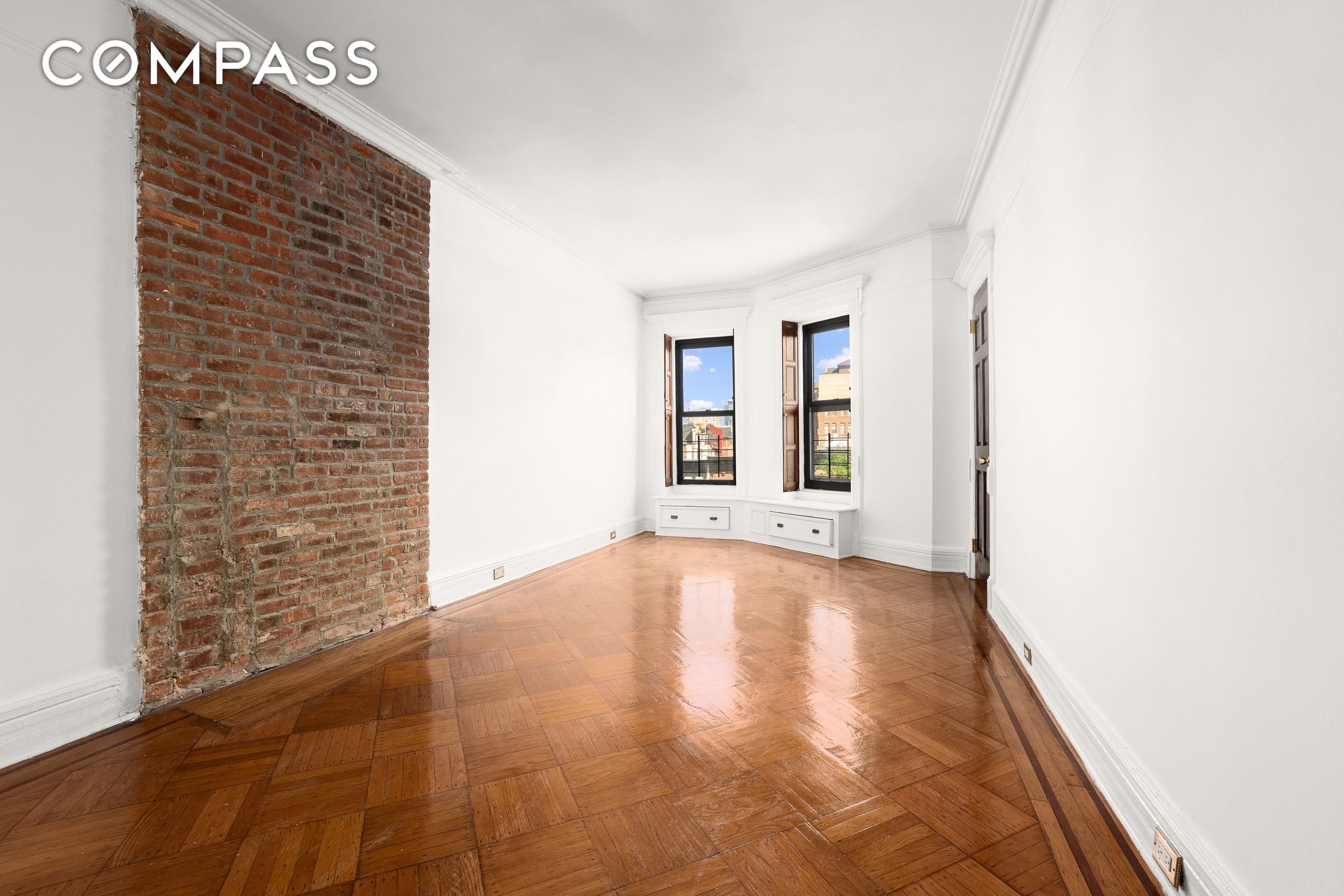 420 8th Street